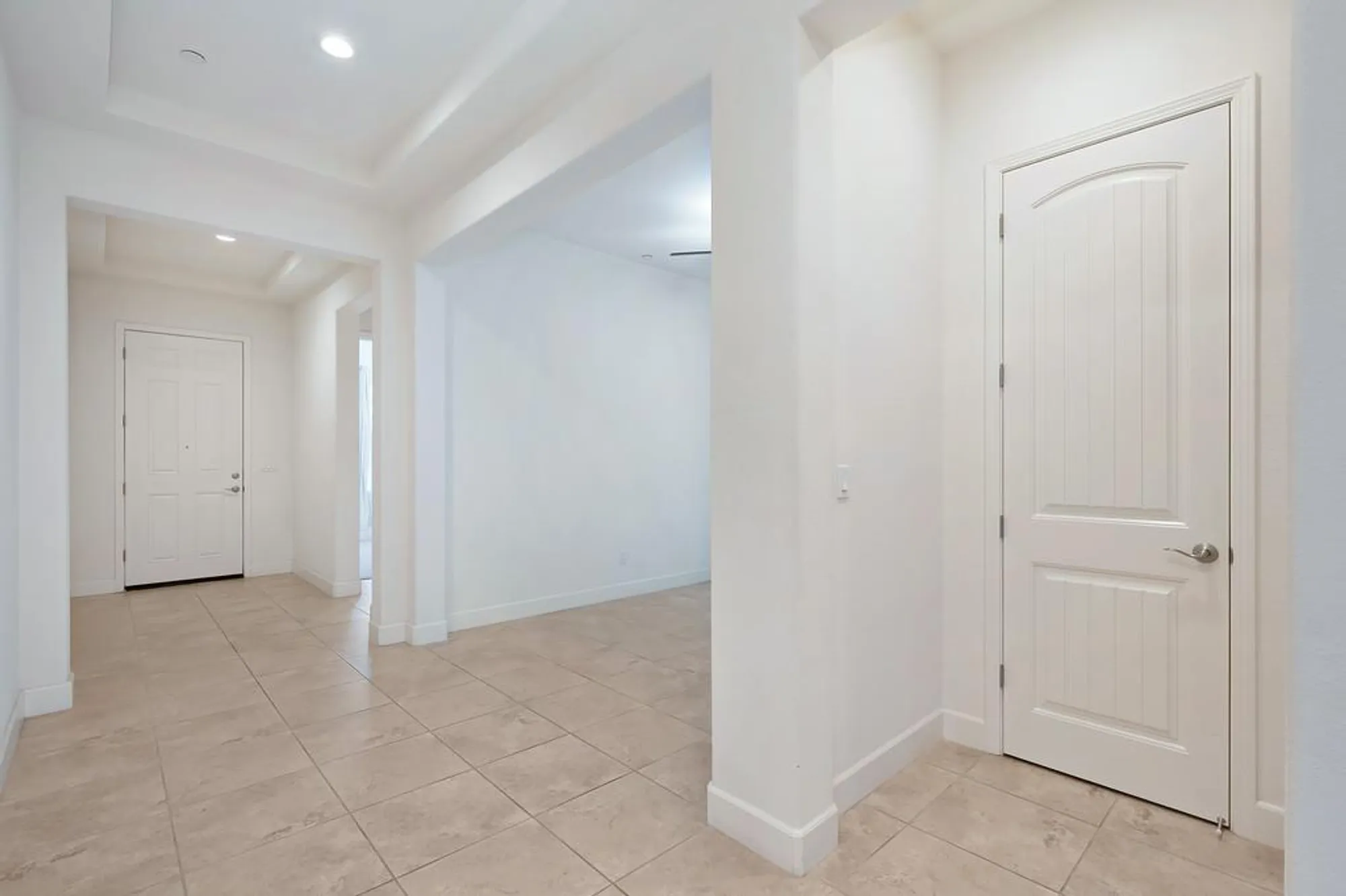 Property Slideshow image 11 of 46 | 4362 libyan sea ln, Sacramento, CA, 95834