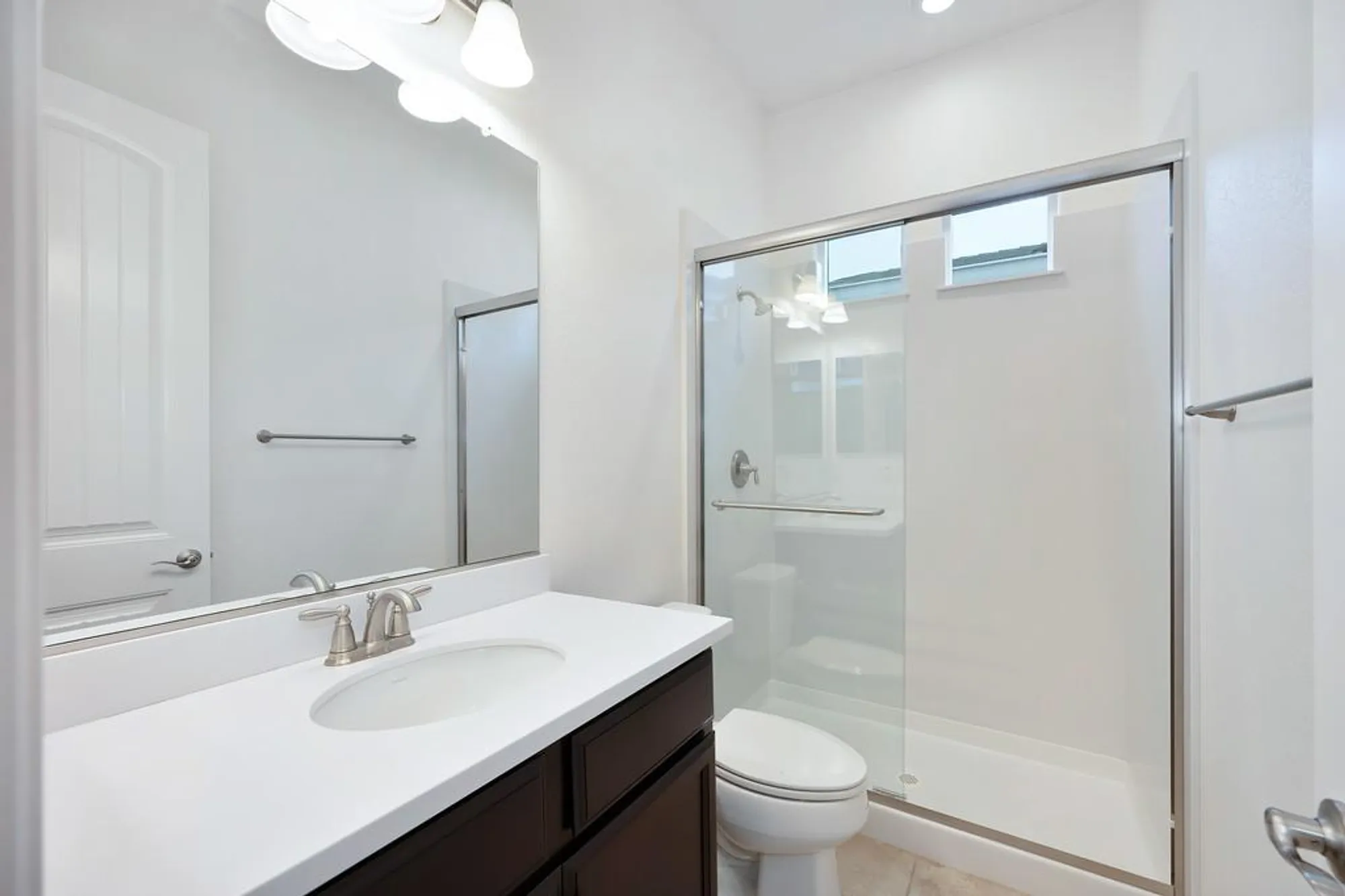 Property Slideshow image 10 of 46 | 4362 libyan sea ln, Sacramento, CA, 95834