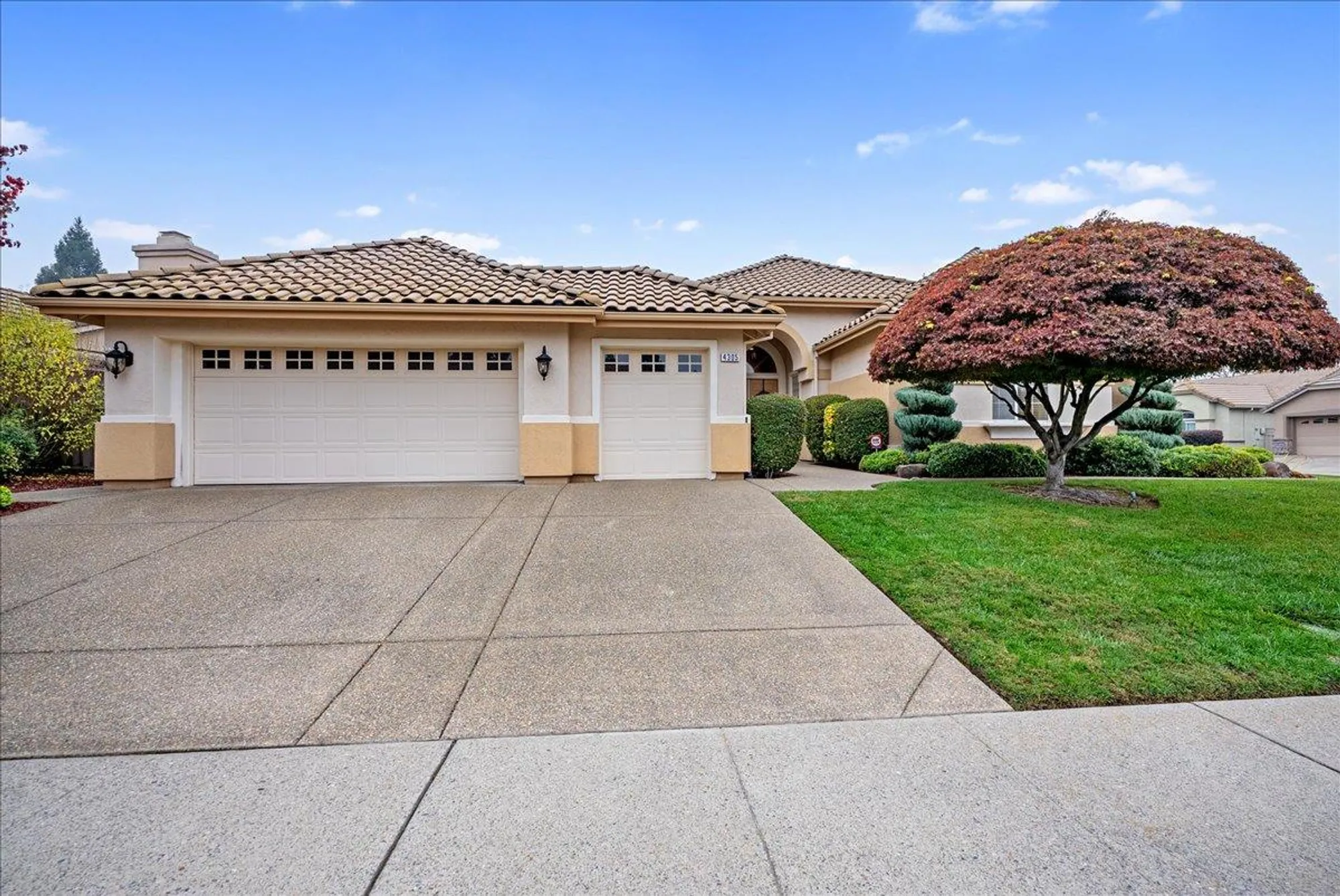 Property Slideshow image 1 of 28 | 4305 enchanted cir, Roseville, CA, 95747