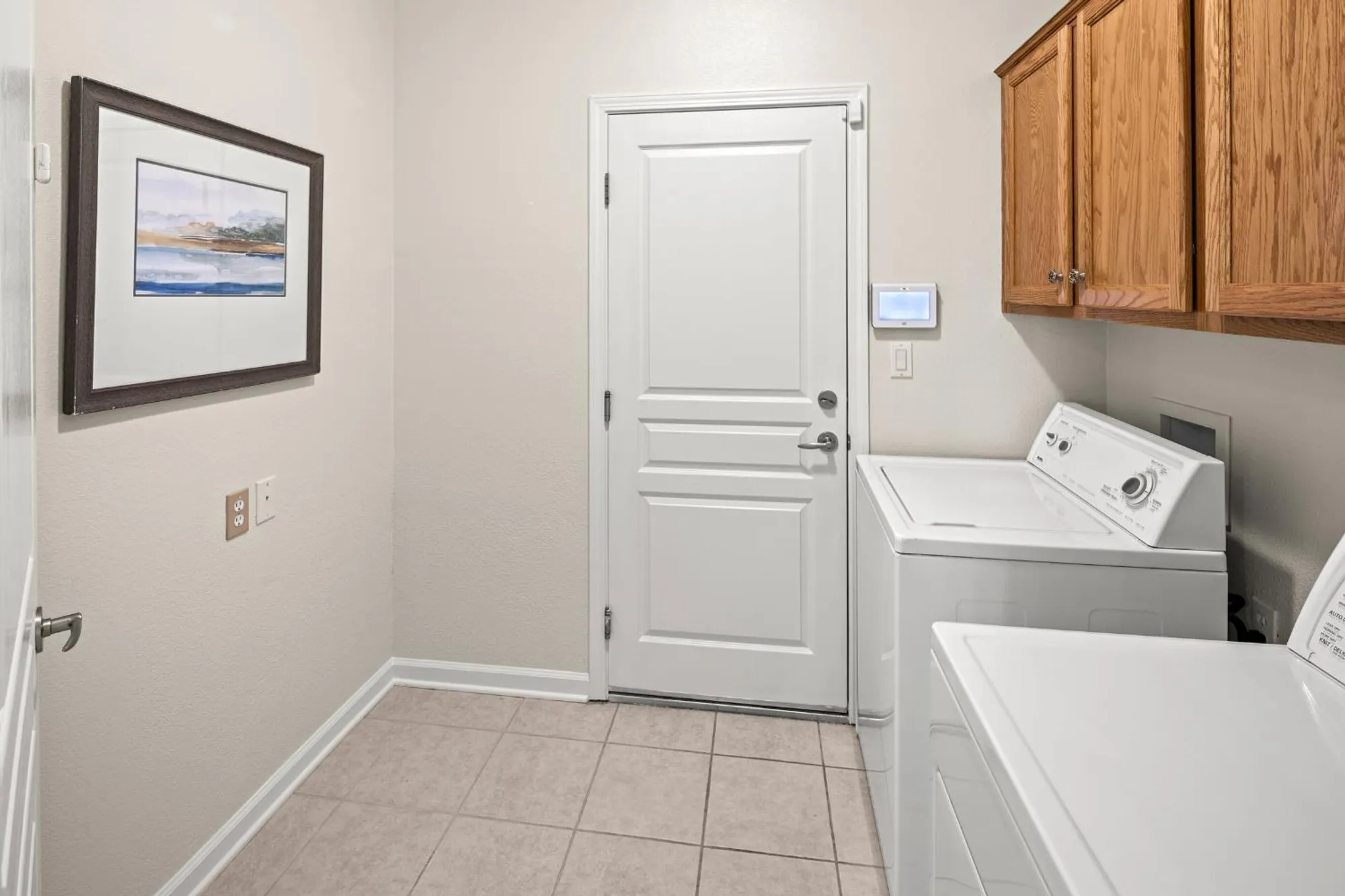 Property Slideshow image 24 of 33 | 649 wagon wheel ln, Lincoln, CA, 95648