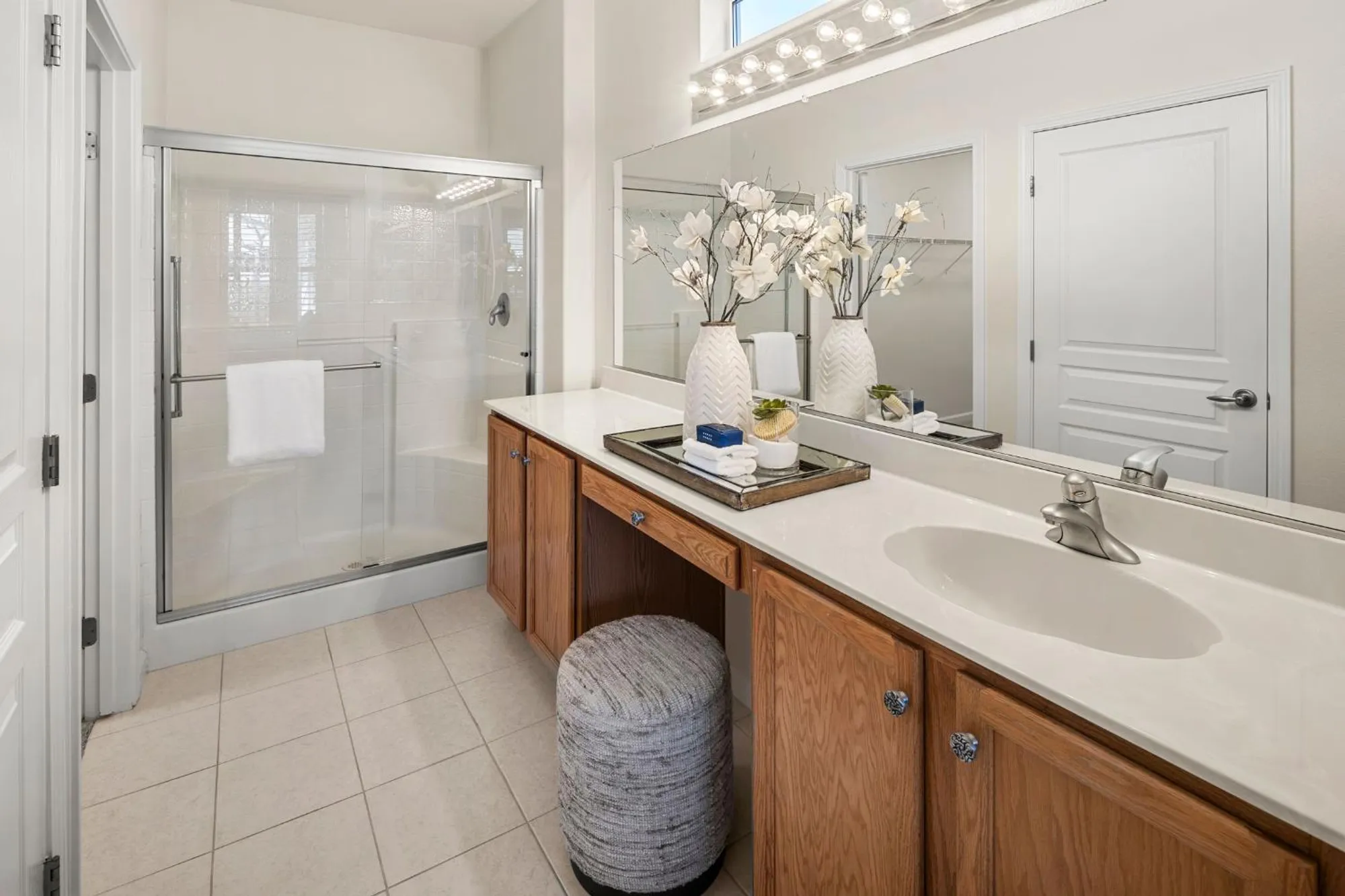 Property Slideshow image 17 of 33 | 649 wagon wheel ln, Lincoln, CA, 95648