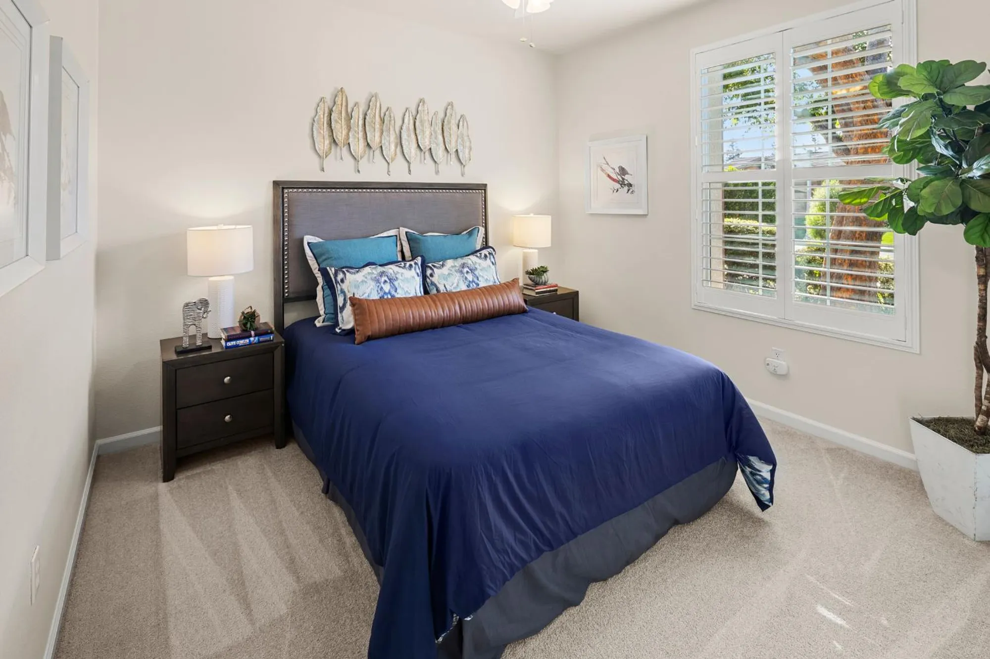 Property Slideshow image 19 of 33 | 649 wagon wheel ln, Lincoln, CA, 95648