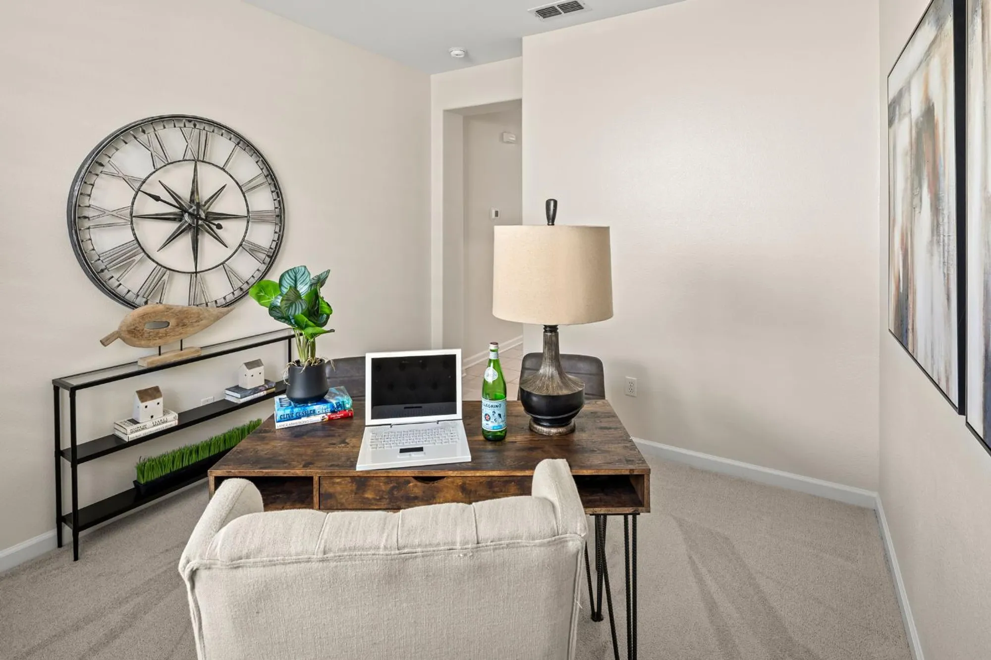 Property Slideshow image 23 of 33 | 649 wagon wheel ln, Lincoln, CA, 95648