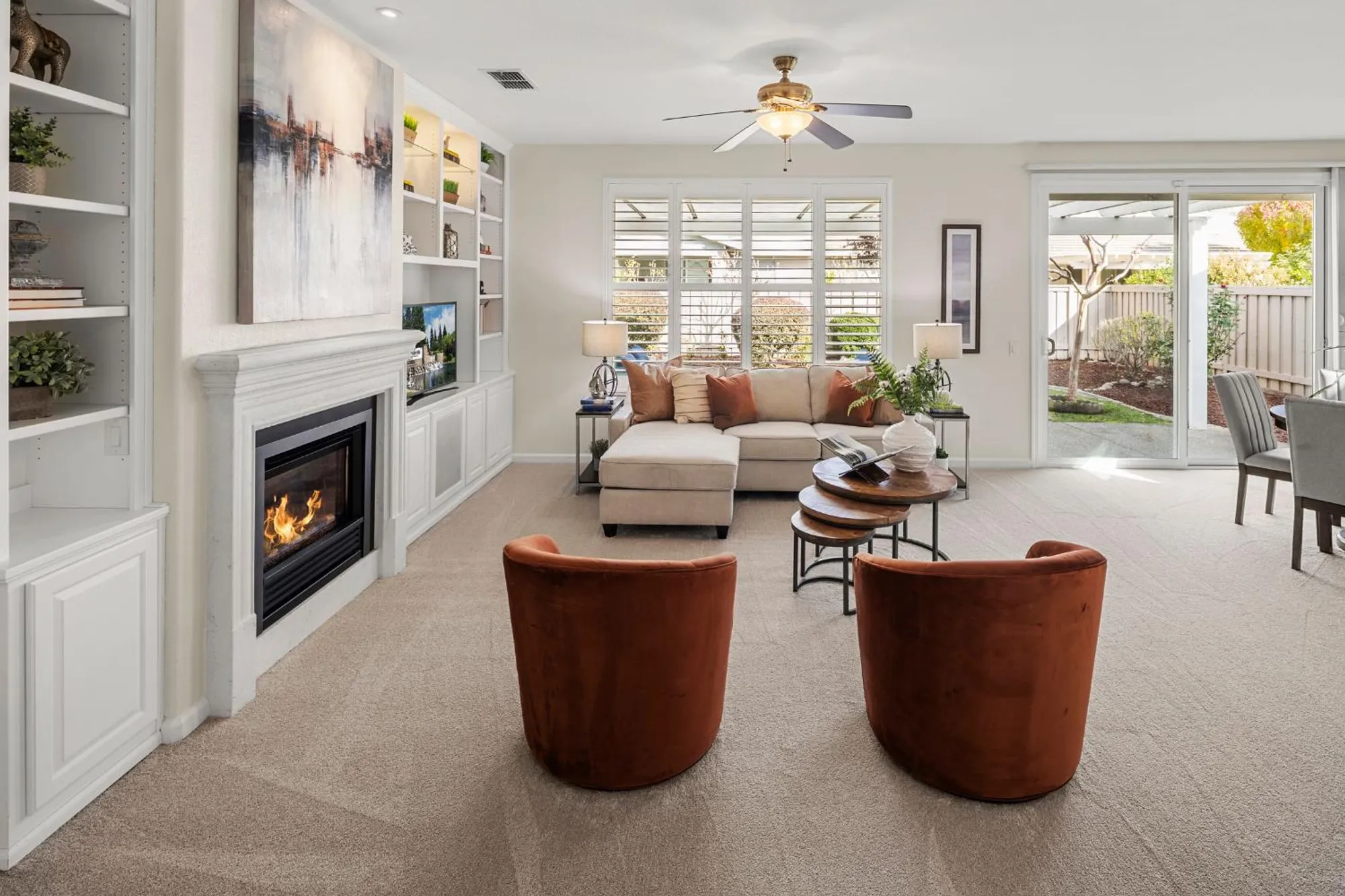 Property Slideshow image 7 of 33 | 649 wagon wheel ln, Lincoln, CA, 95648