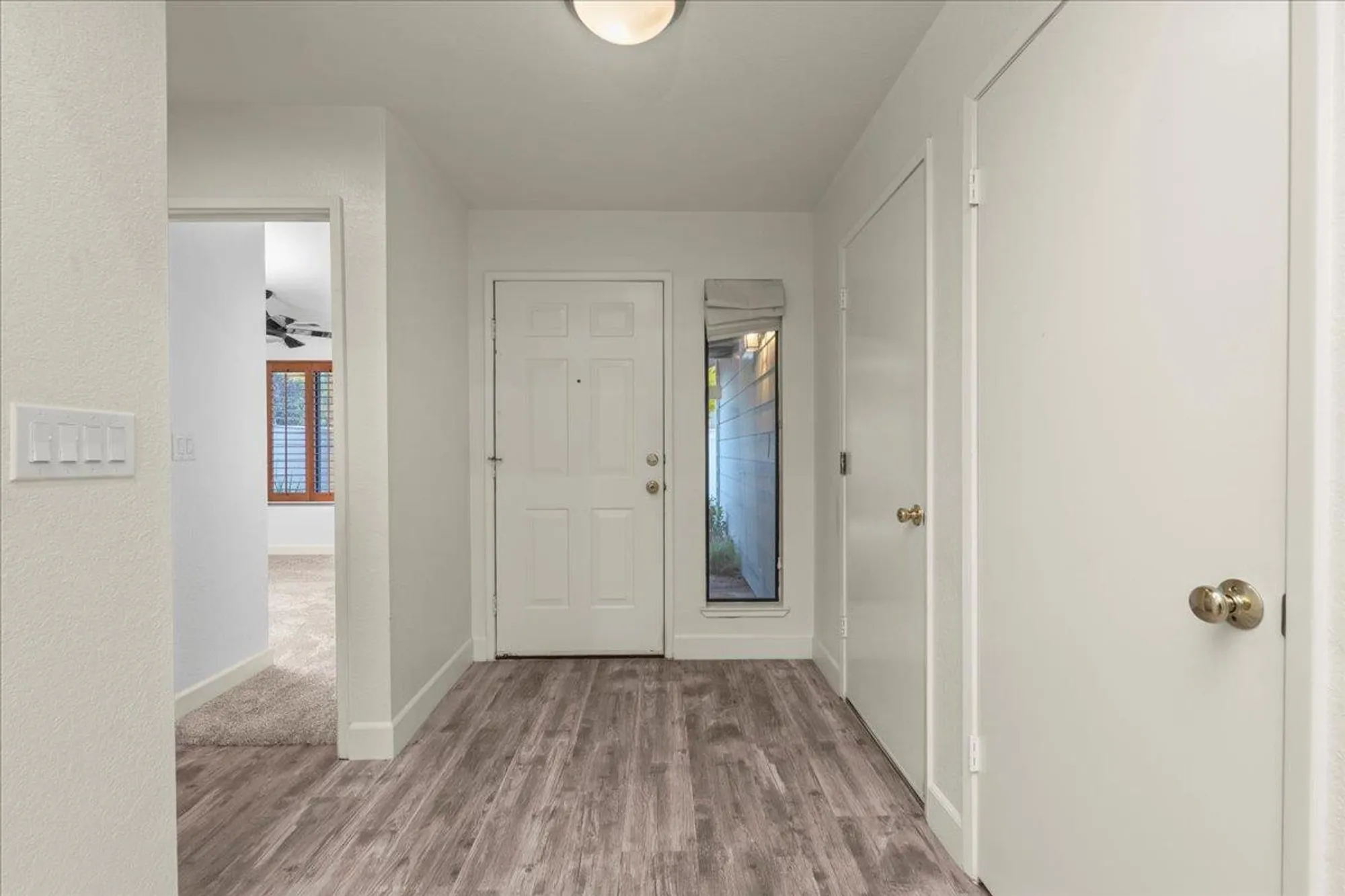 Property Slideshow image 6 of 23 | 3600 thomas more way, Modesto, CA, 95356