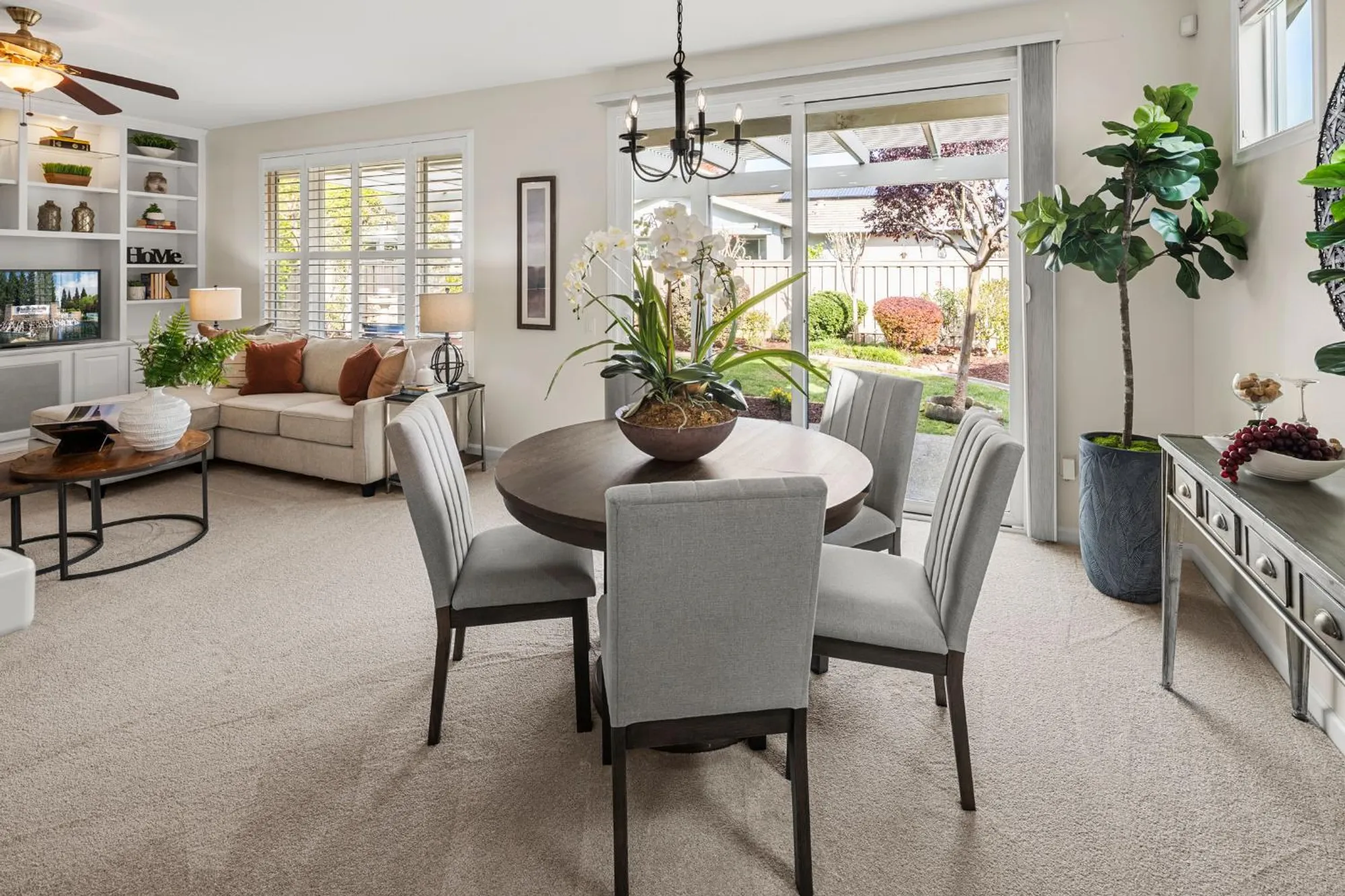 Property Slideshow image 10 of 33 | 649 wagon wheel ln, Lincoln, CA, 95648