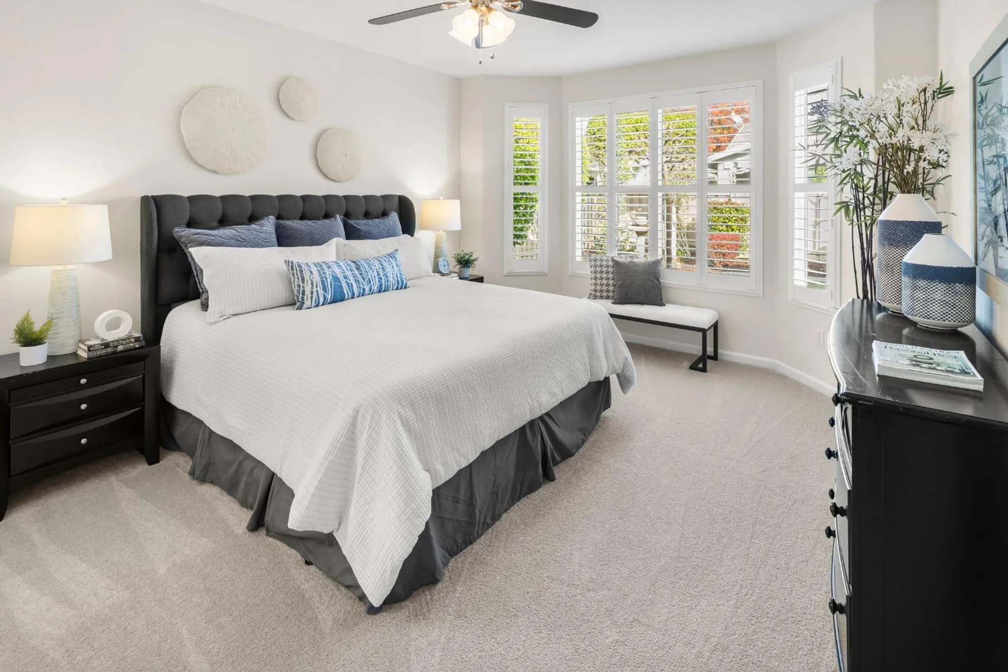 Property Slideshow image 15 of 33 | 649 wagon wheel ln, Lincoln, CA, 95648