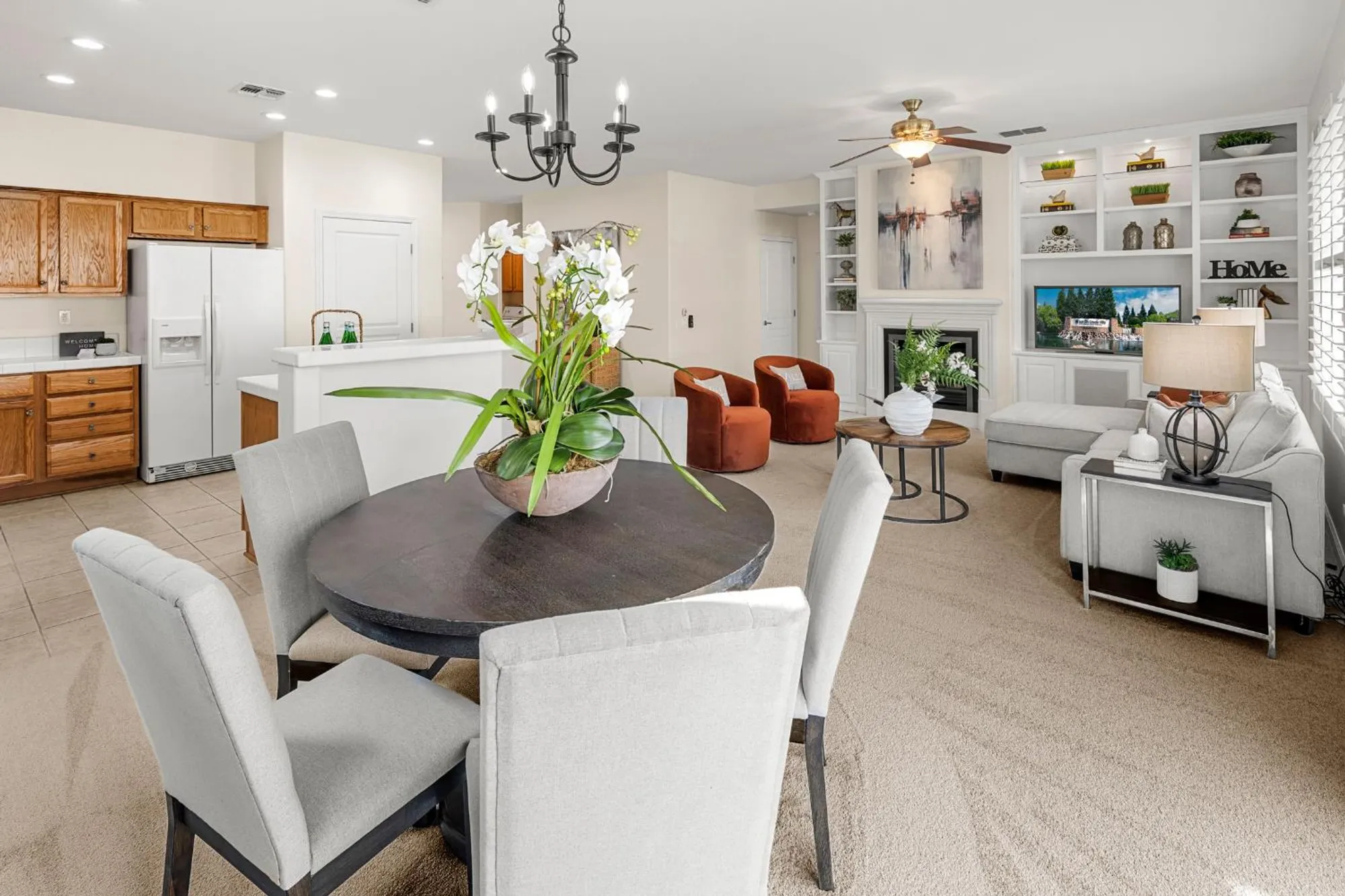 Property Slideshow image 11 of 33 | 649 wagon wheel ln, Lincoln, CA, 95648