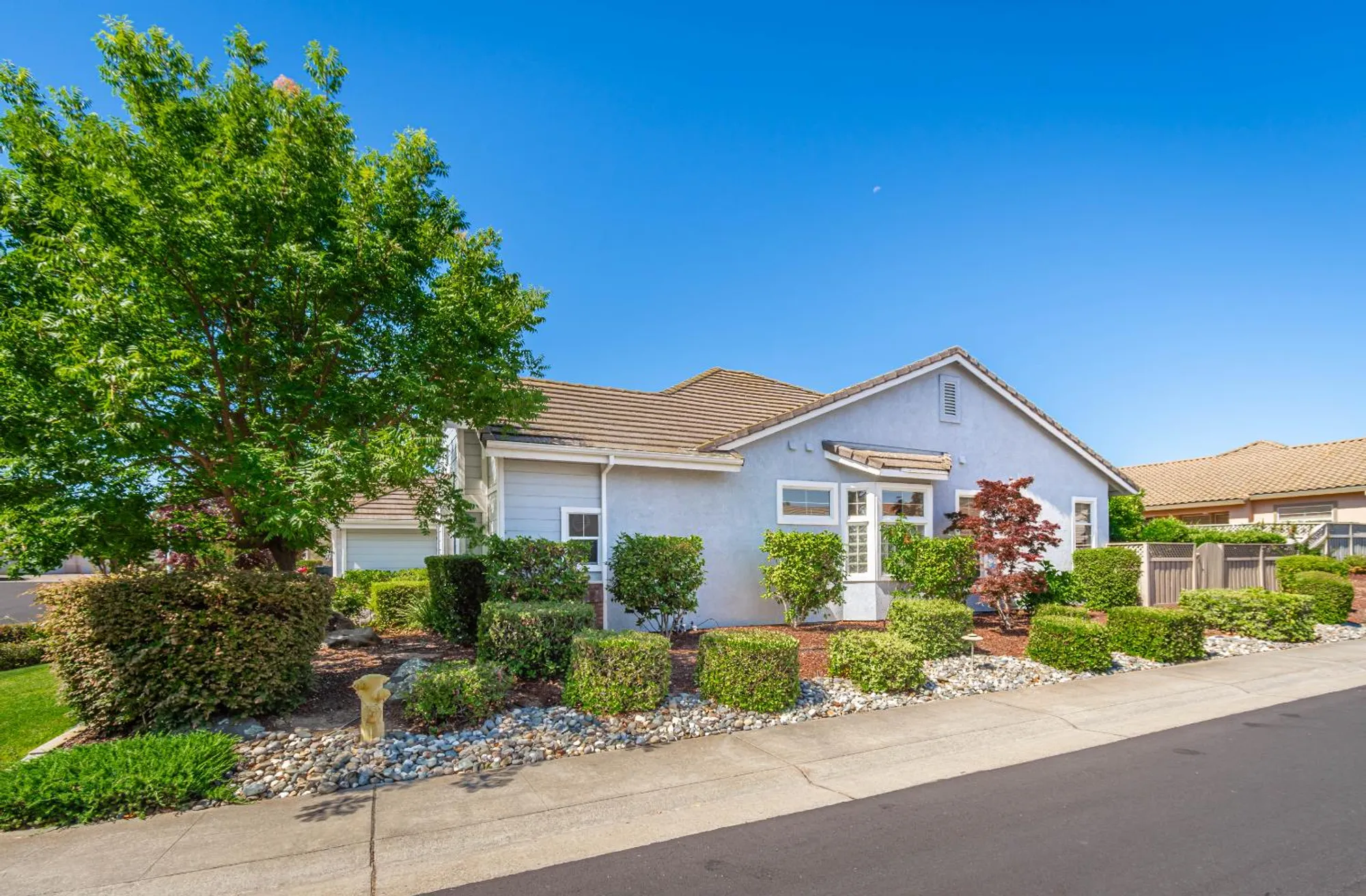 Property Slideshow image 69 of 69 | 300 roundhill ct, Roseville, CA, 95747