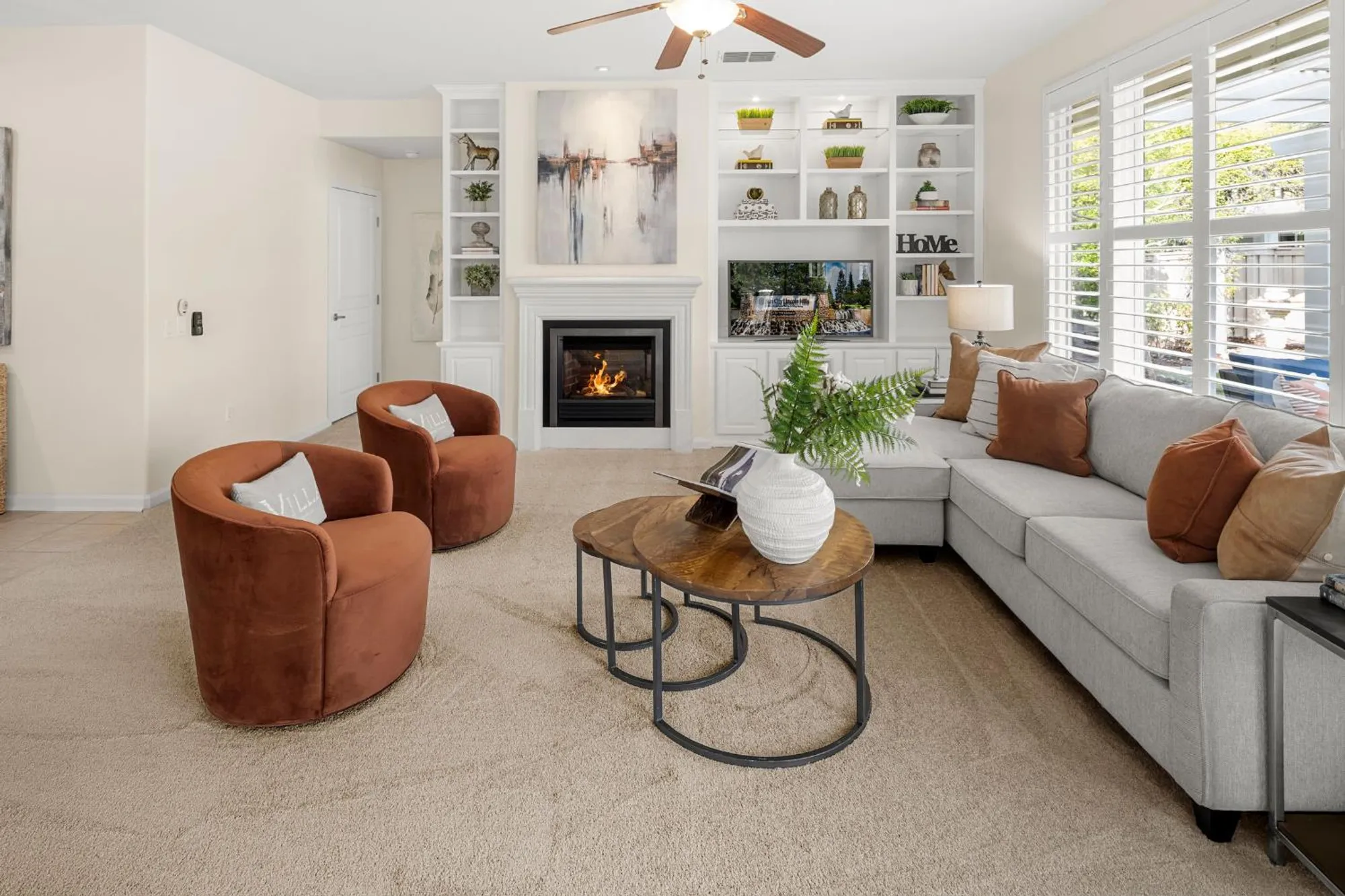 Property Slideshow image 9 of 33 | 649 wagon wheel ln, Lincoln, CA, 95648