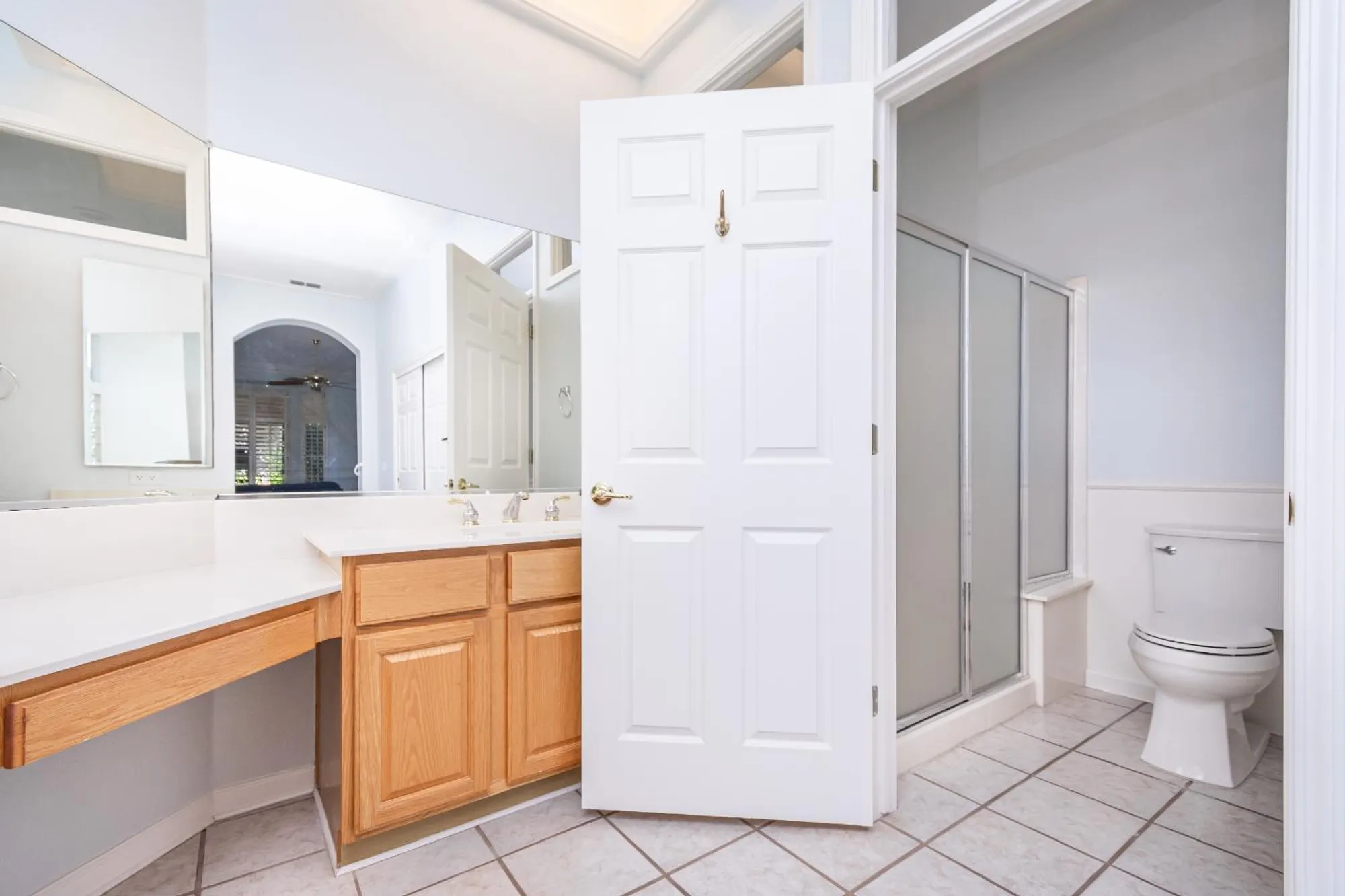 Property Slideshow image 52 of 69 | 300 roundhill ct, Roseville, CA, 95747