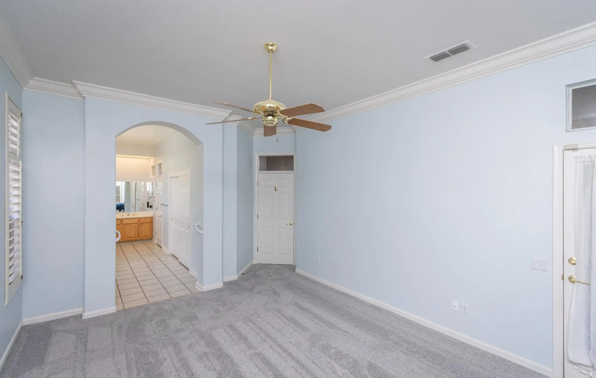 Property Slideshow image 48 of 69 | 300 roundhill ct, Roseville, CA, 95747