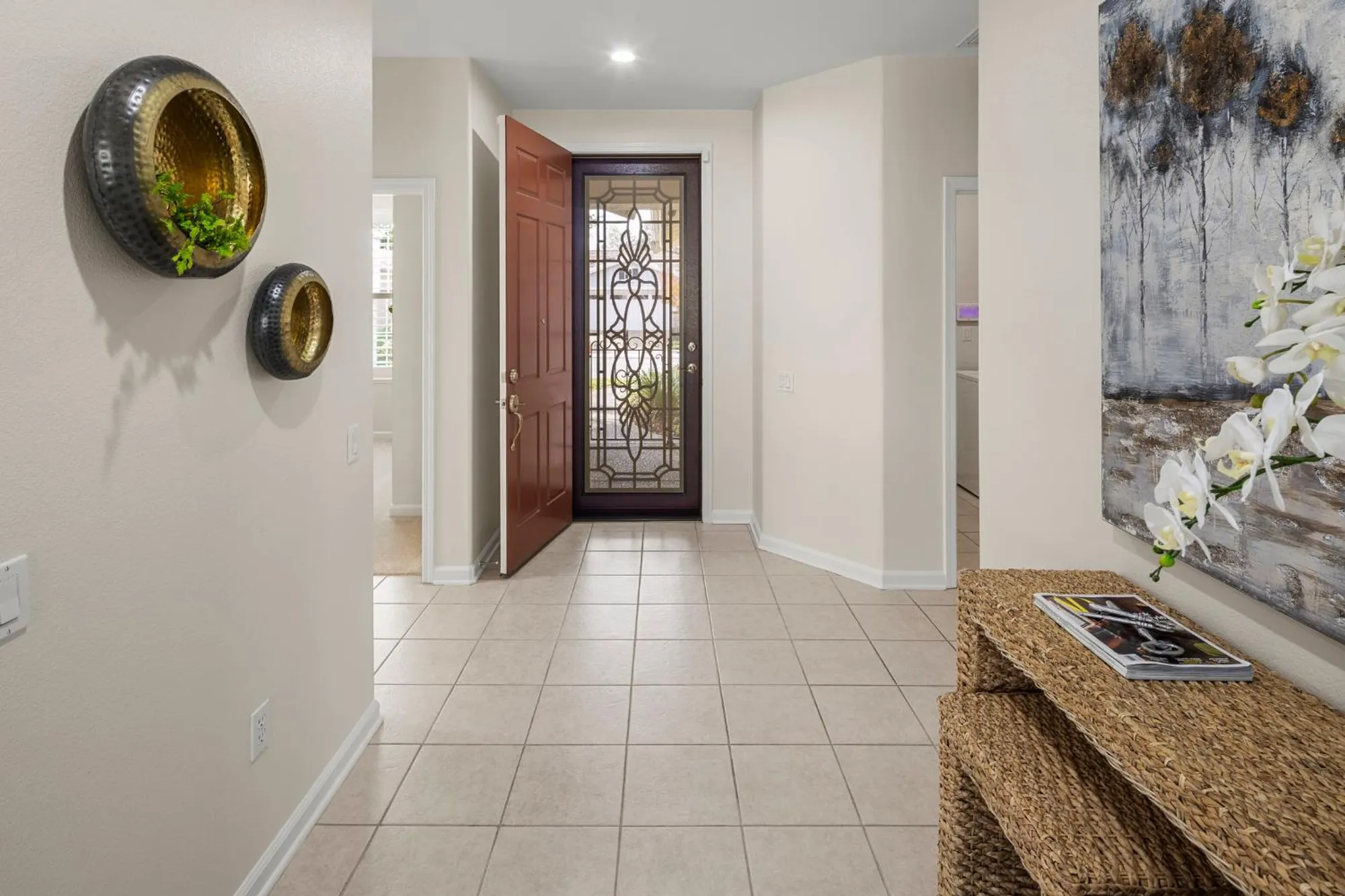 Property Slideshow image 6 of 33 | 649 wagon wheel ln, Lincoln, CA, 95648