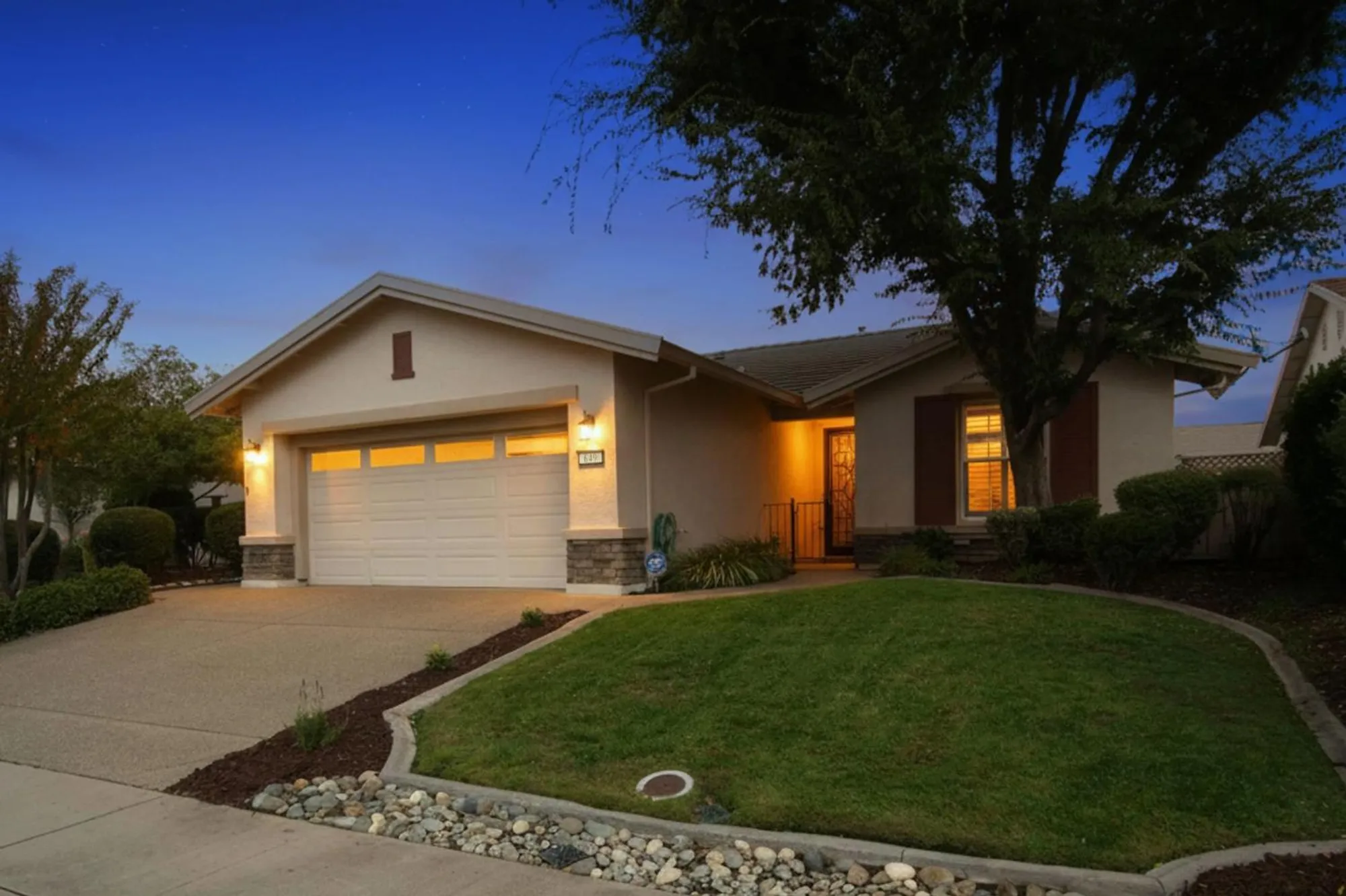 Property Slideshow image 33 of 33 | 649 wagon wheel ln, Lincoln, CA, 95648