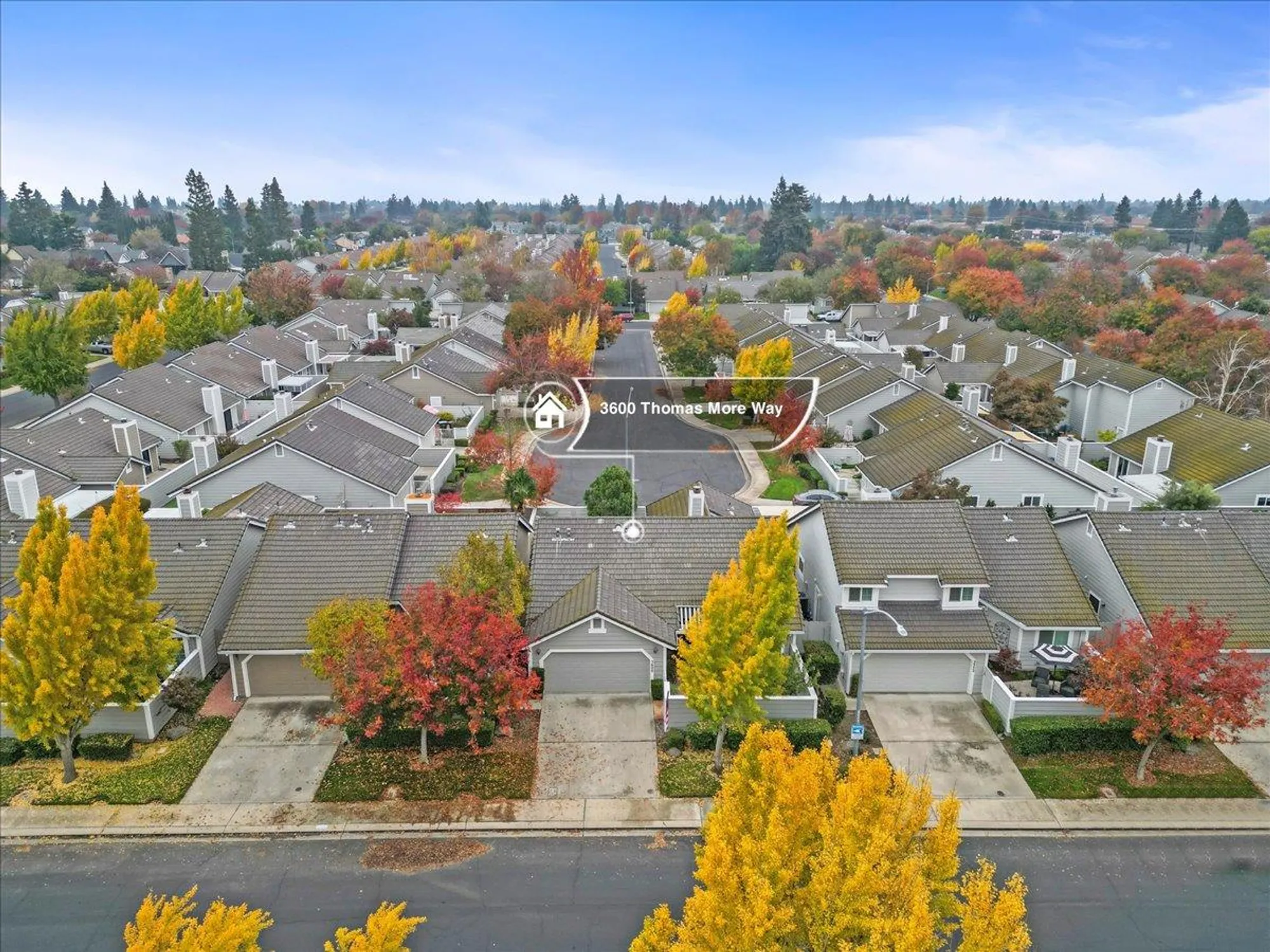 Property Slideshow image 23 of 23 | 3600 thomas more way, Modesto, CA, 95356
