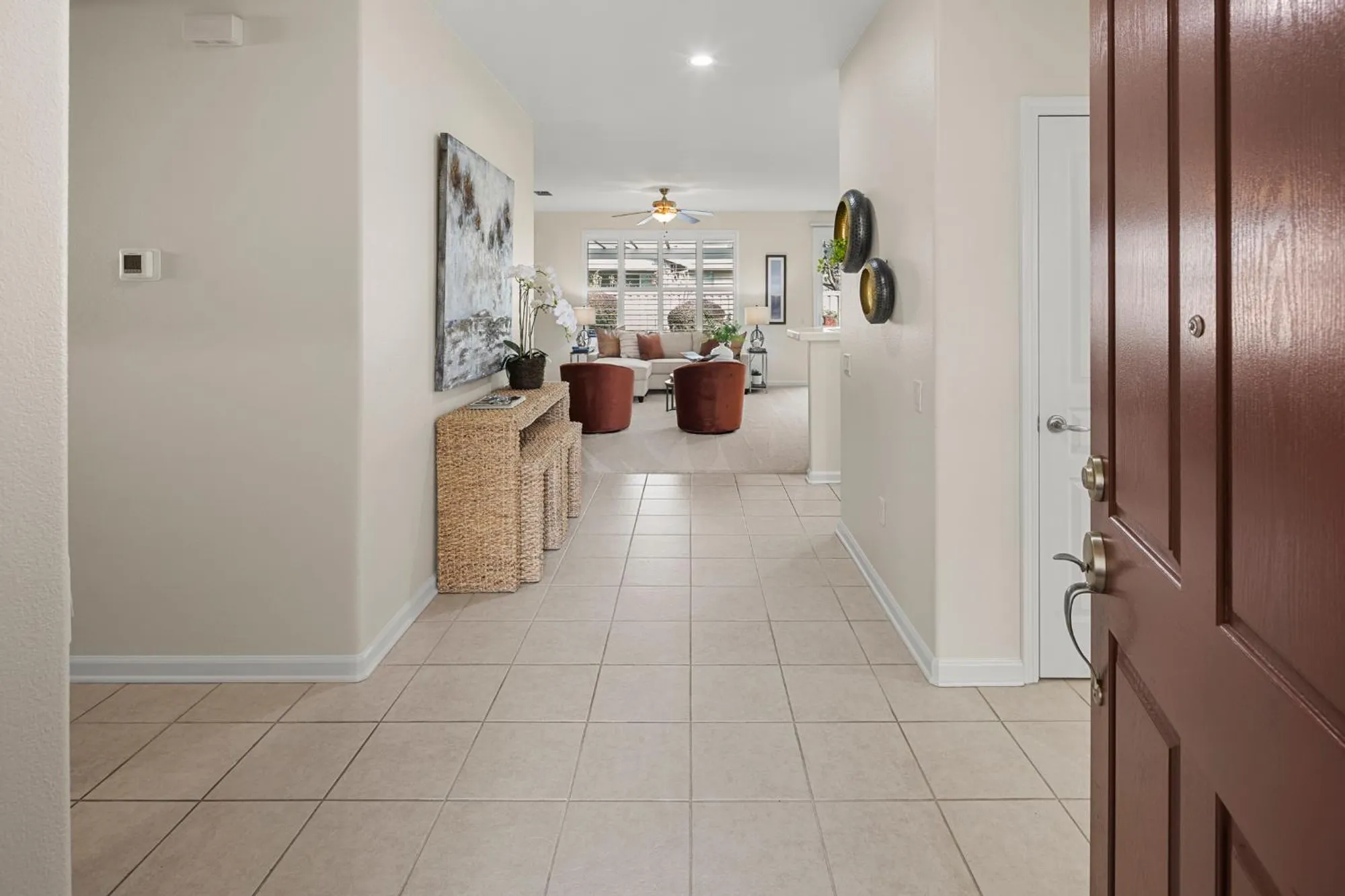 Property Slideshow image 5 of 33 | 649 wagon wheel ln, Lincoln, CA, 95648