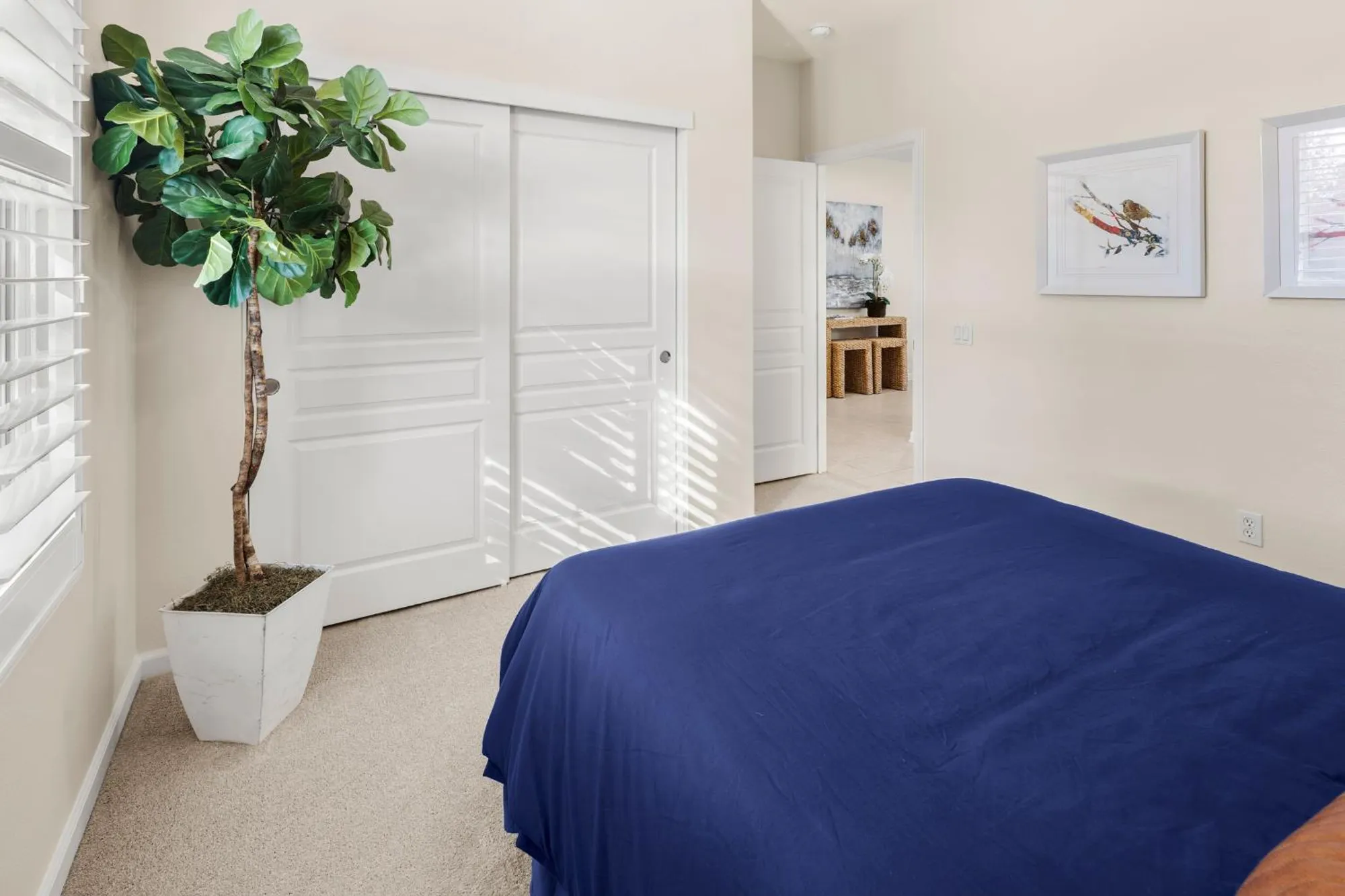 Property Slideshow image 20 of 33 | 649 wagon wheel ln, Lincoln, CA, 95648