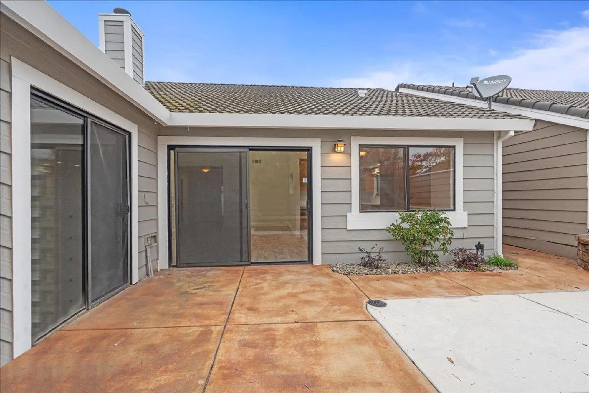 Property Slideshow image 20 of 23 | 3600 thomas more way, Modesto, CA, 95356