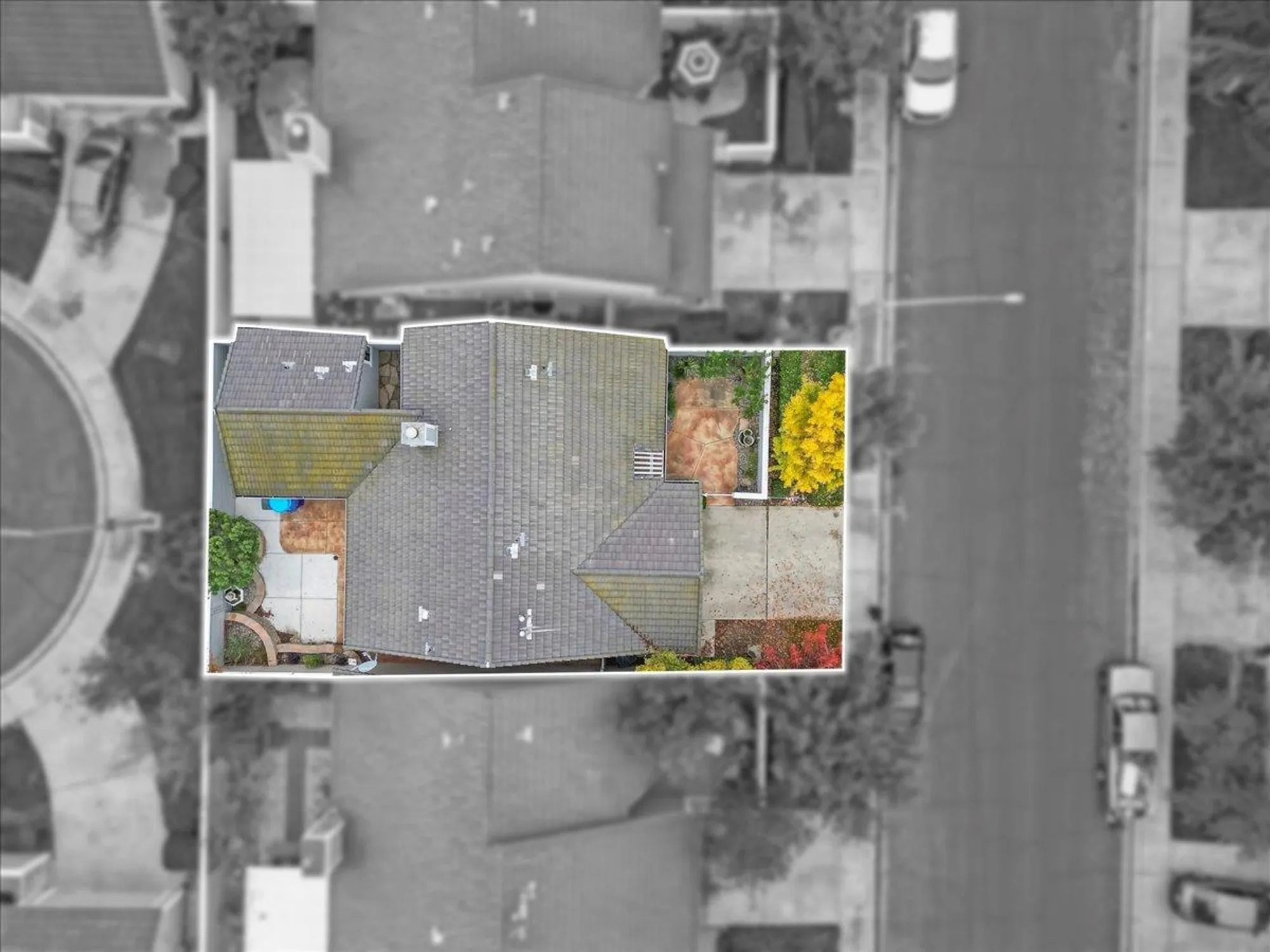 Property Slideshow image 22 of 23 | 3600 thomas more way, Modesto, CA, 95356