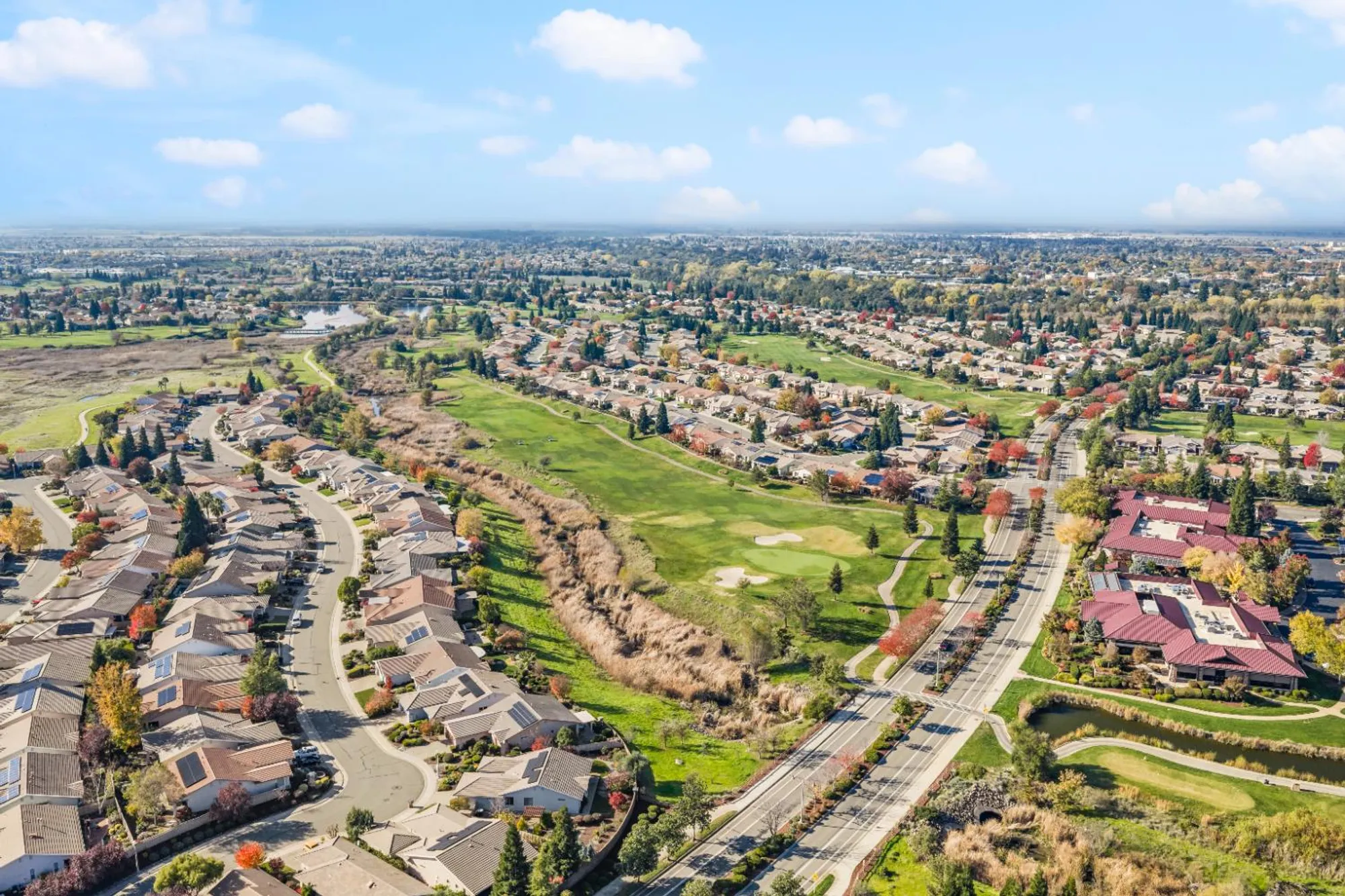 Property Slideshow image 47 of 47 | 320 snapdragon ln, Lincoln, CA, 95648