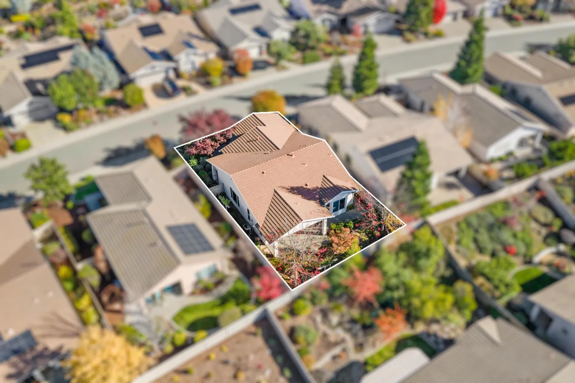 Property Slideshow image 43 of 47 | 320 snapdragon ln, Lincoln, CA, 95648