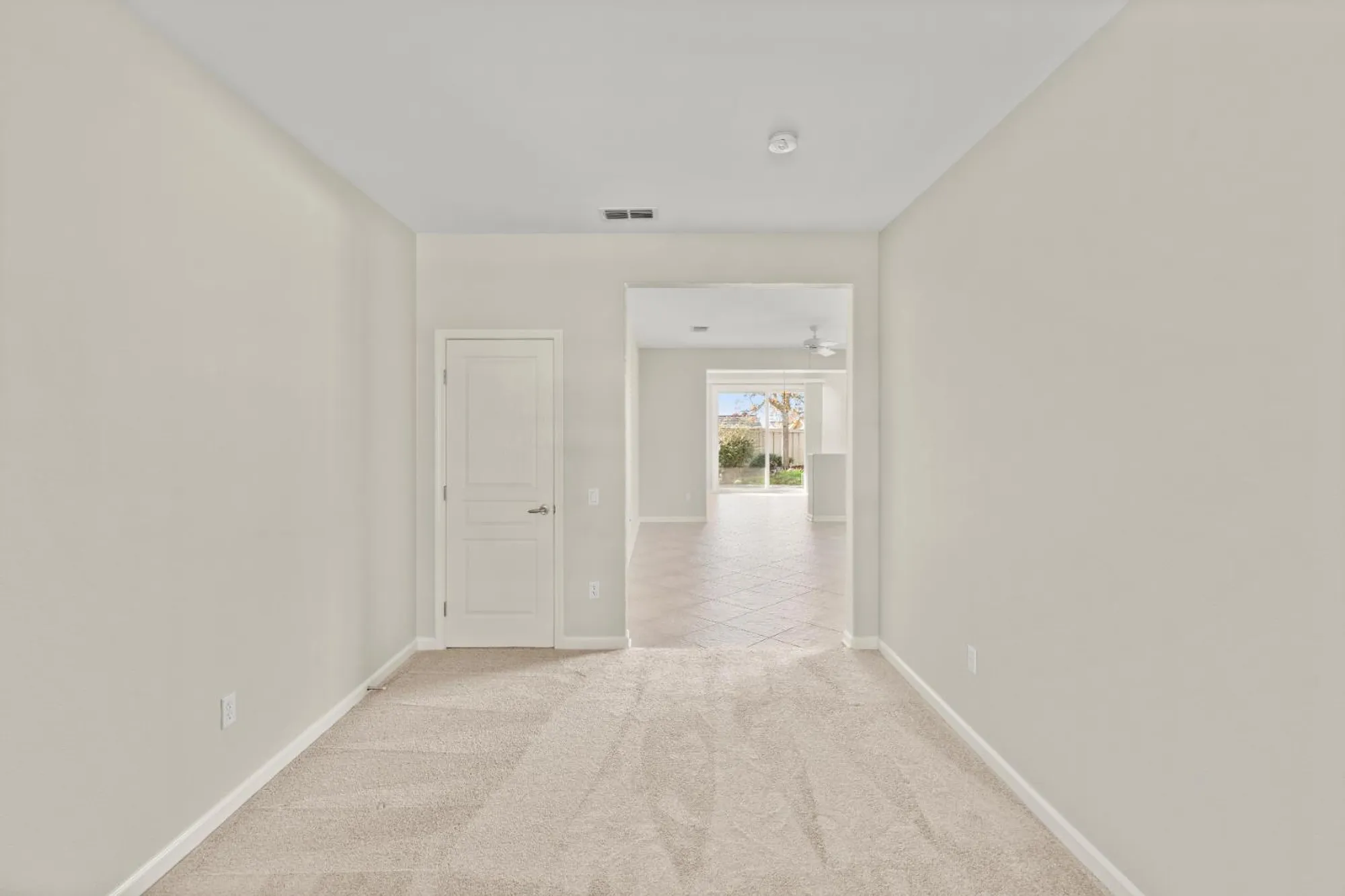 Property Slideshow image 14 of 47 | 320 snapdragon ln, Lincoln, CA, 95648