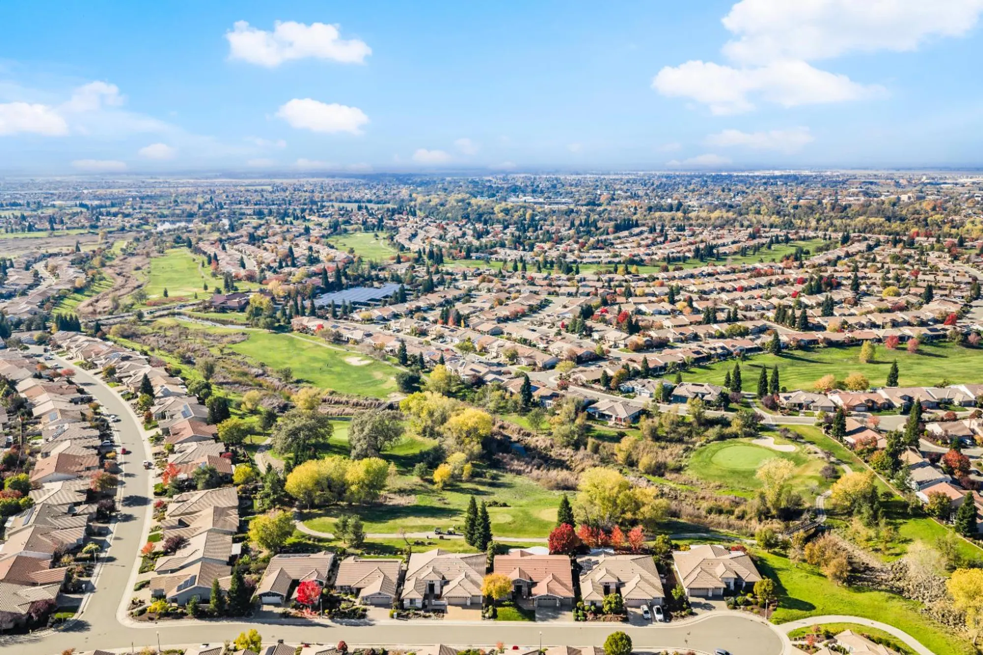 Property Slideshow image 46 of 47 | 320 snapdragon ln, Lincoln, CA, 95648