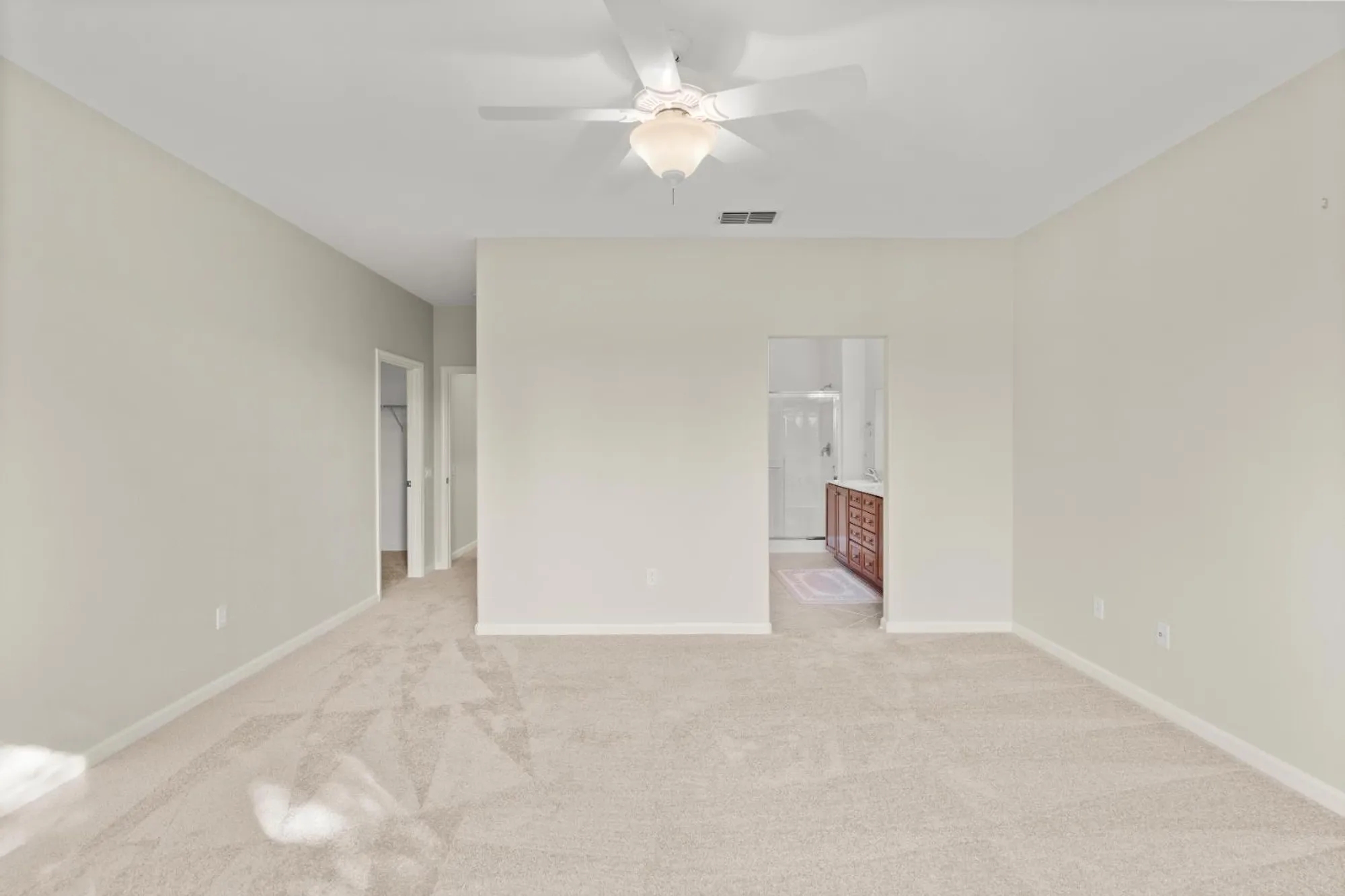 Property Slideshow image 30 of 47 | 320 snapdragon ln, Lincoln, CA, 95648