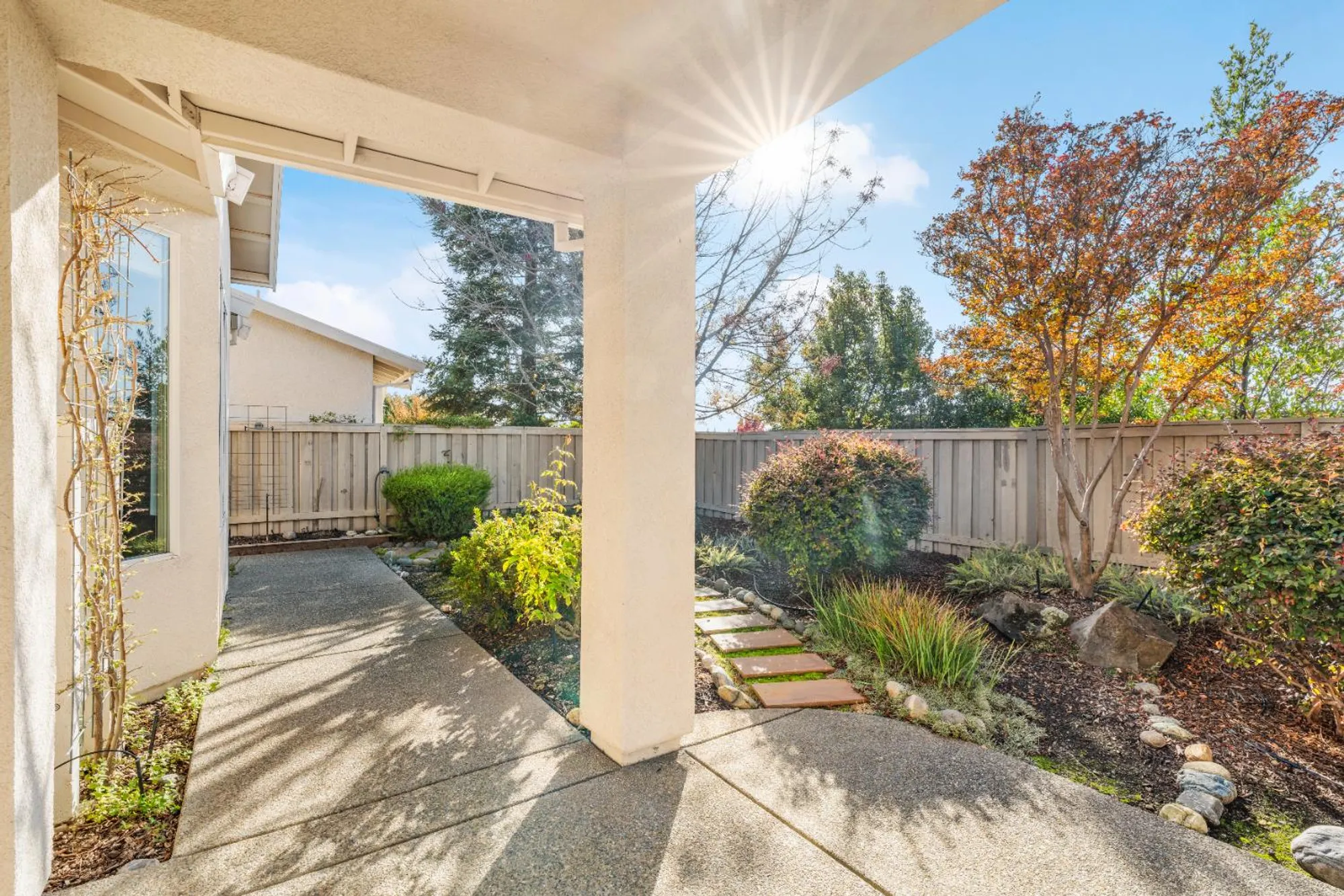 Property Slideshow image 36 of 47 | 320 snapdragon ln, Lincoln, CA, 95648