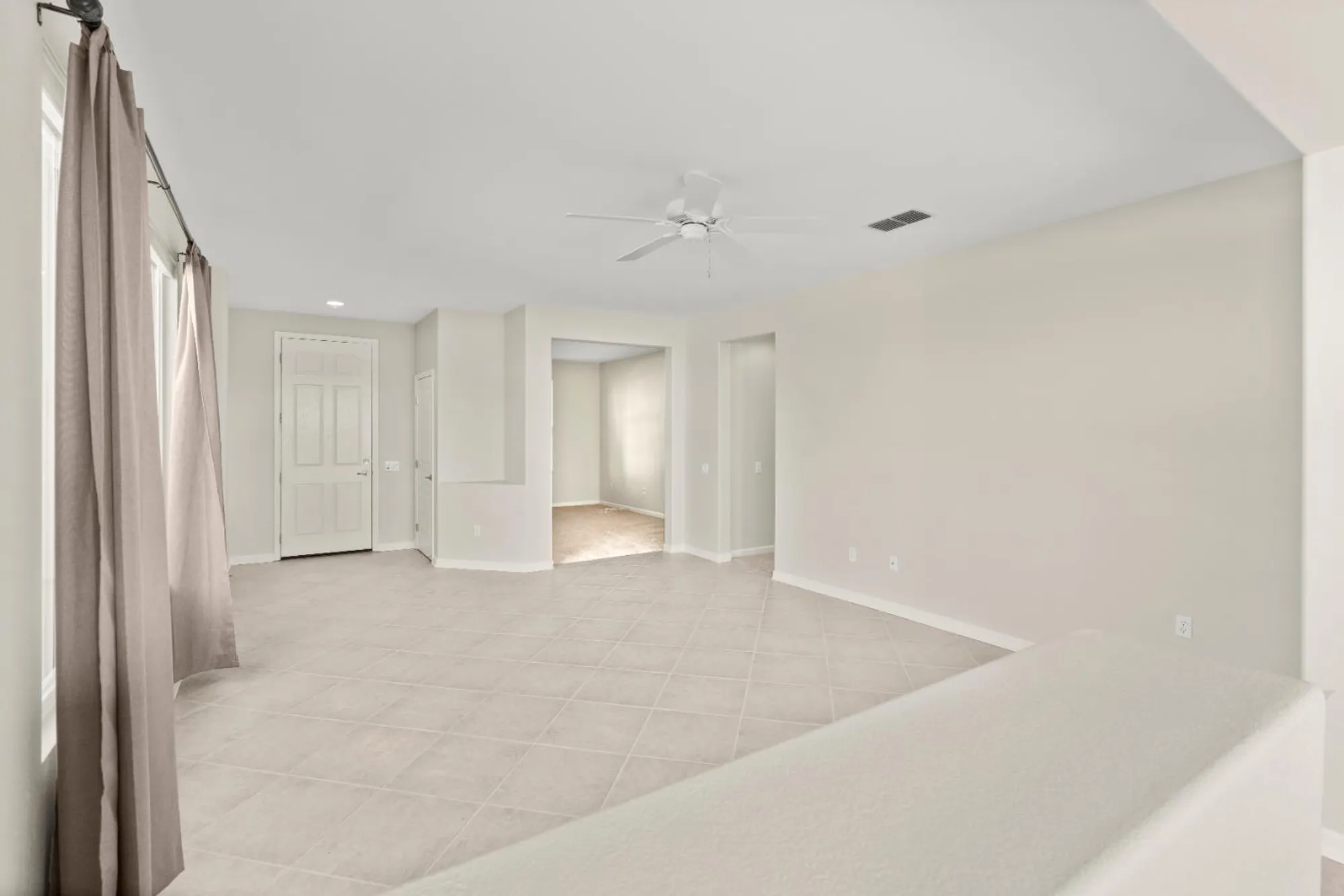 Property Slideshow image 12 of 47 | 320 snapdragon ln, Lincoln, CA, 95648