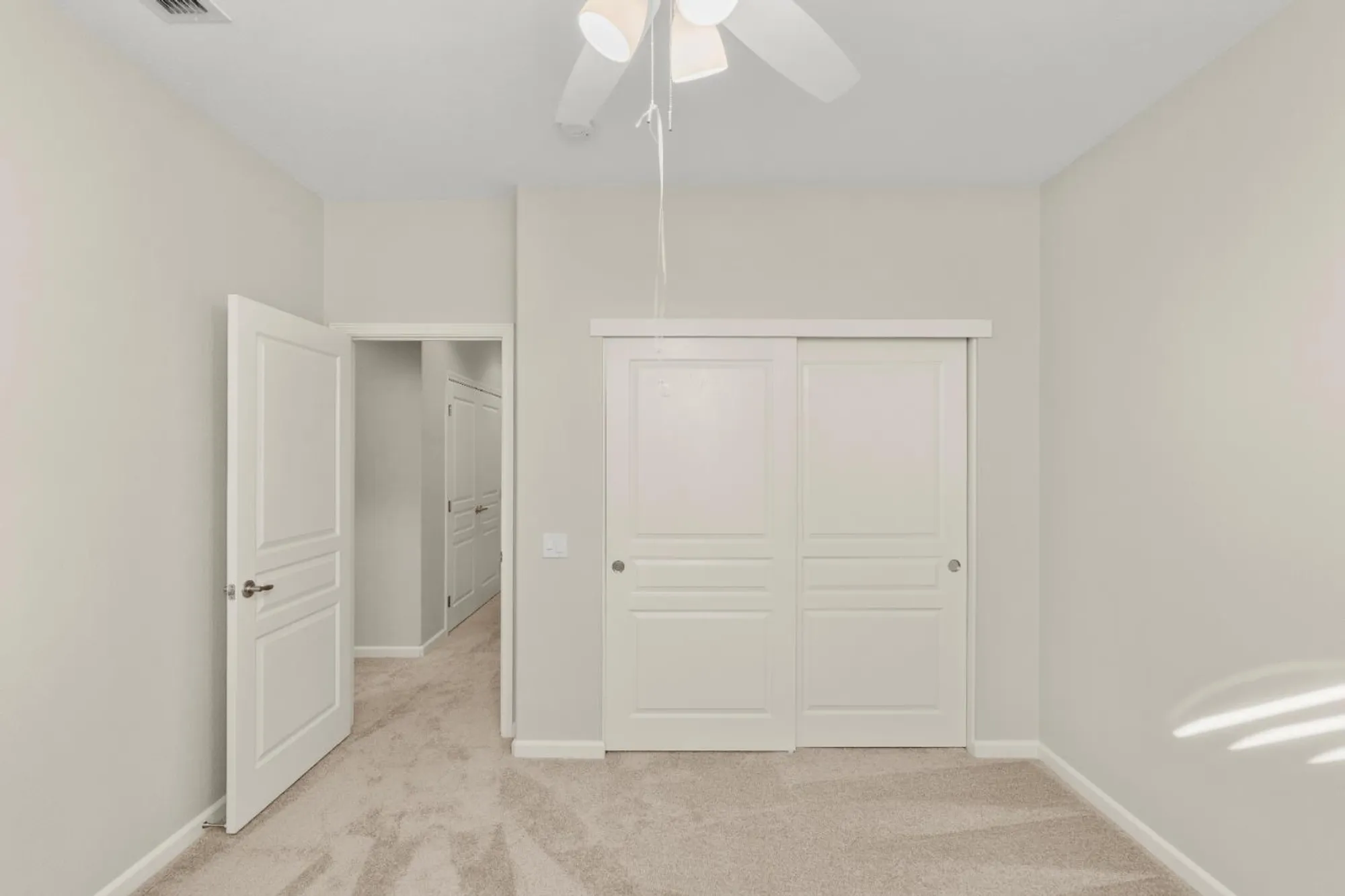 Property Slideshow image 26 of 47 | 320 snapdragon ln, Lincoln, CA, 95648