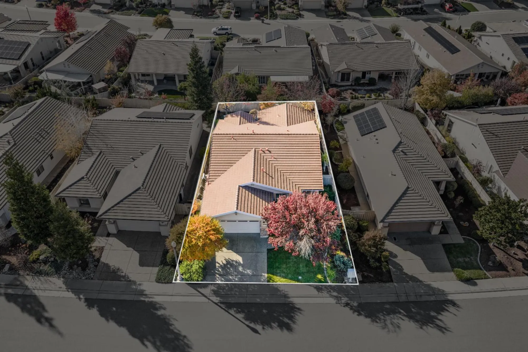 Property Slideshow image 40 of 47 | 320 snapdragon ln, Lincoln, CA, 95648