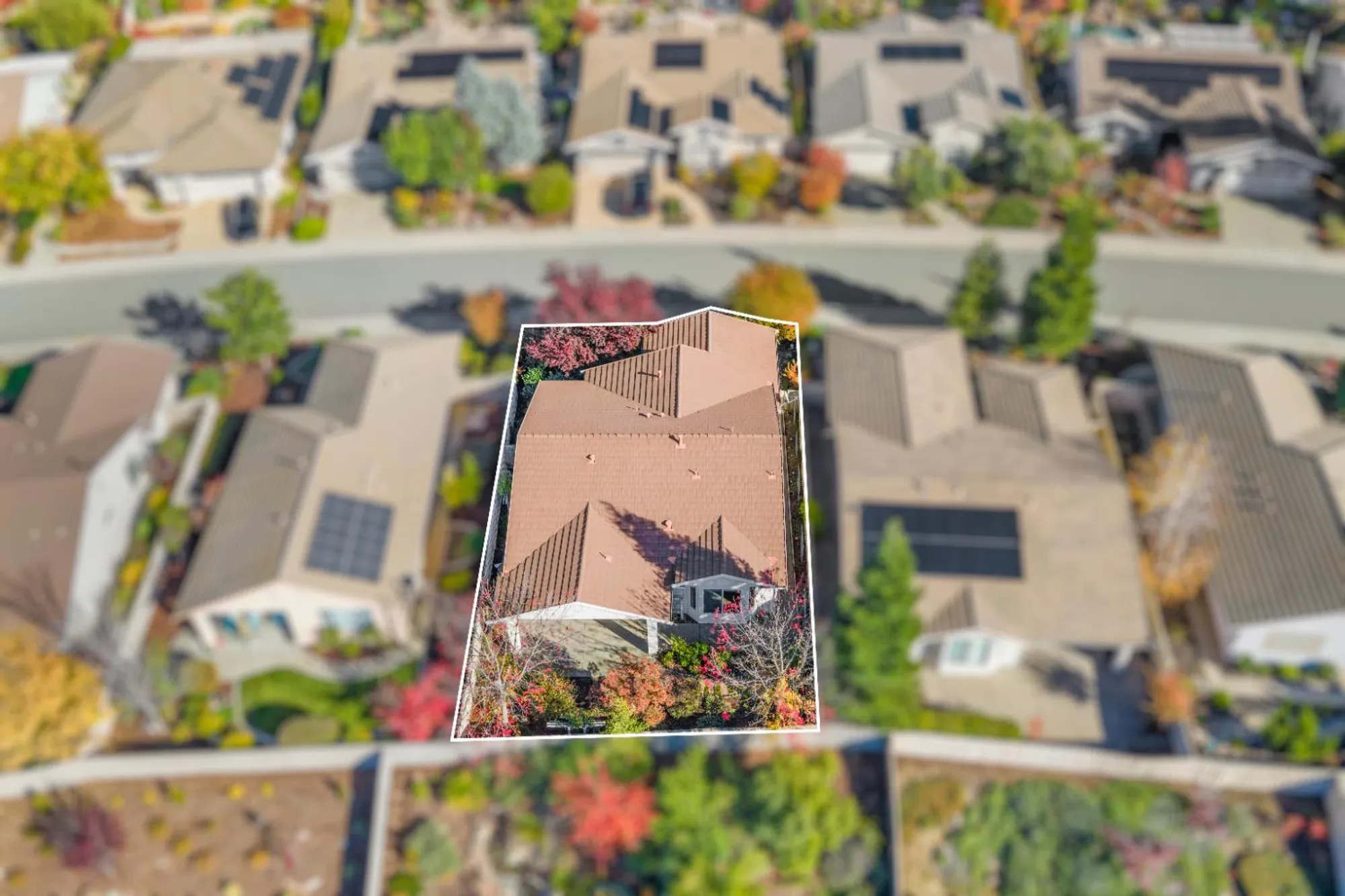 Property Slideshow image 41 of 47 | 320 snapdragon ln, Lincoln, CA, 95648