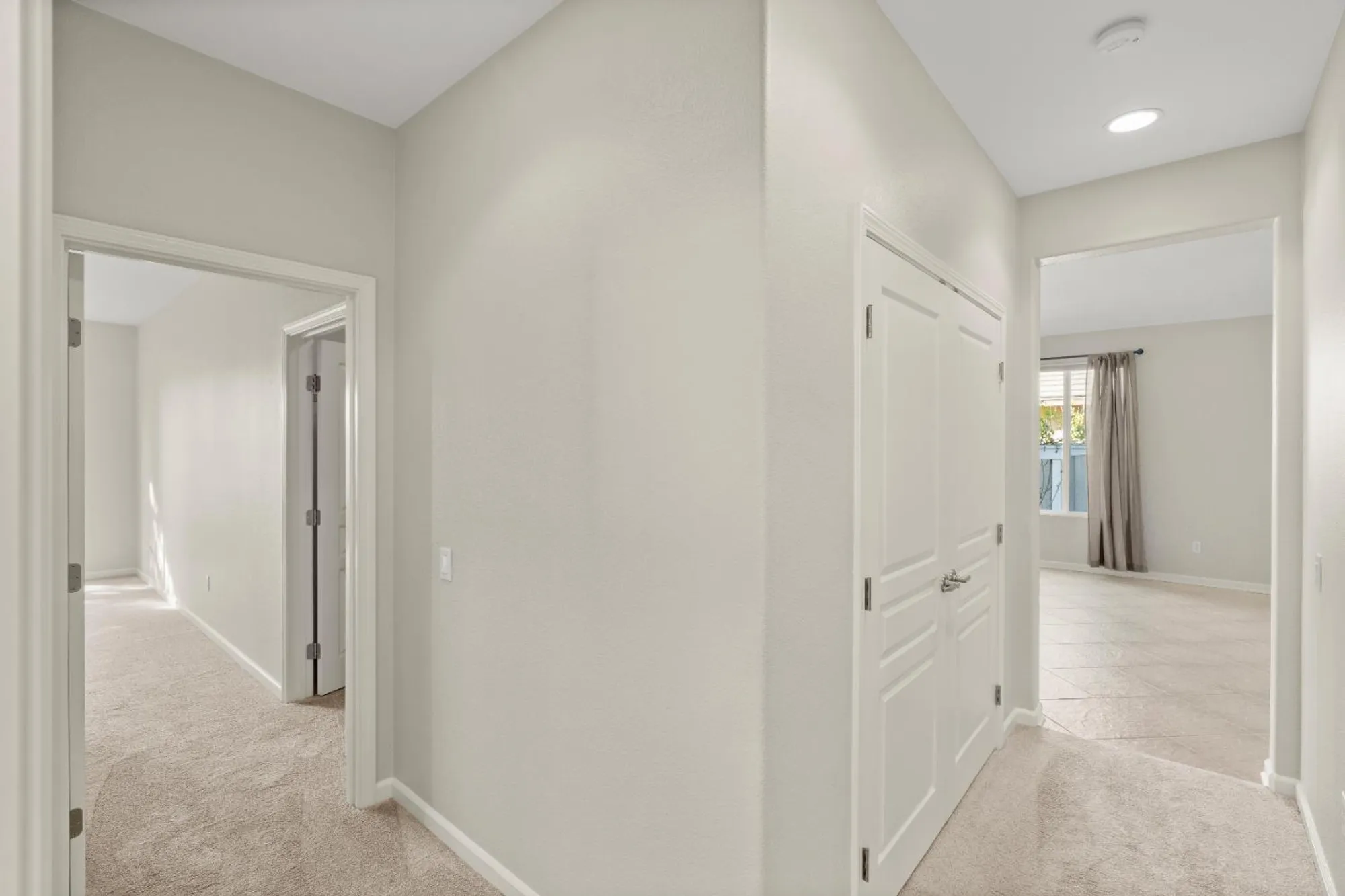 Property Slideshow image 23 of 47 | 320 snapdragon ln, Lincoln, CA, 95648