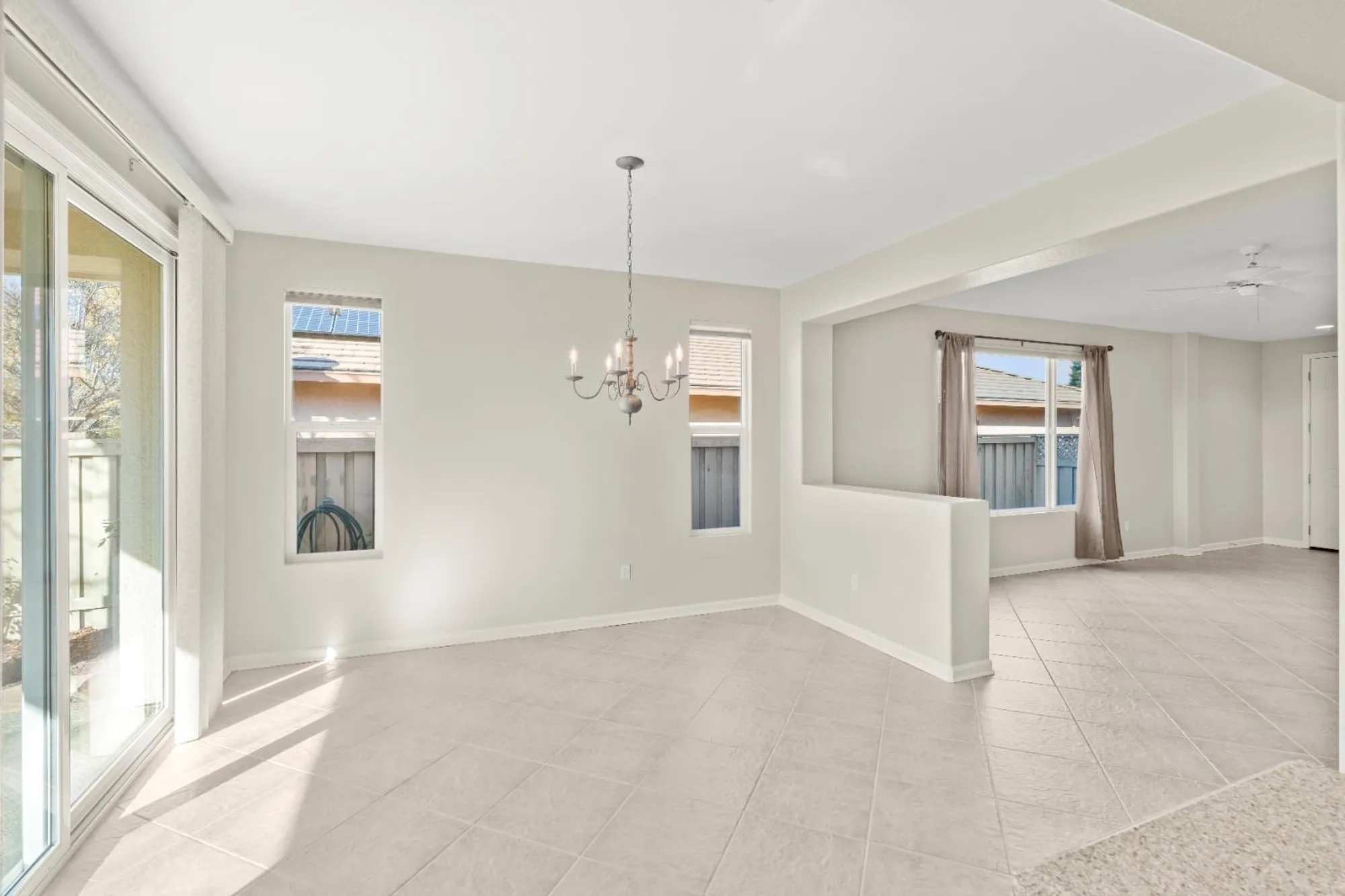 Property Slideshow image 16 of 47 | 320 snapdragon ln, Lincoln, CA, 95648