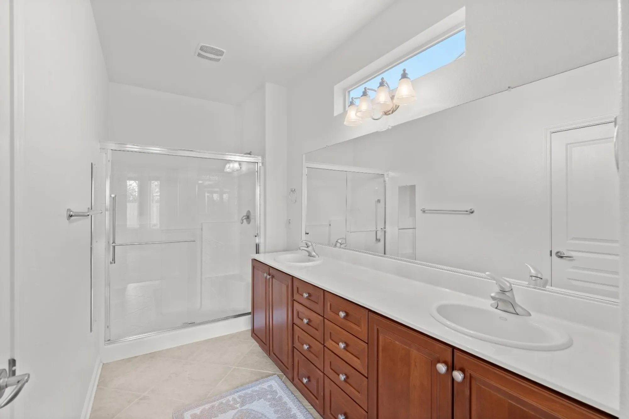 Property Slideshow image 32 of 47 | 320 snapdragon ln, Lincoln, CA, 95648