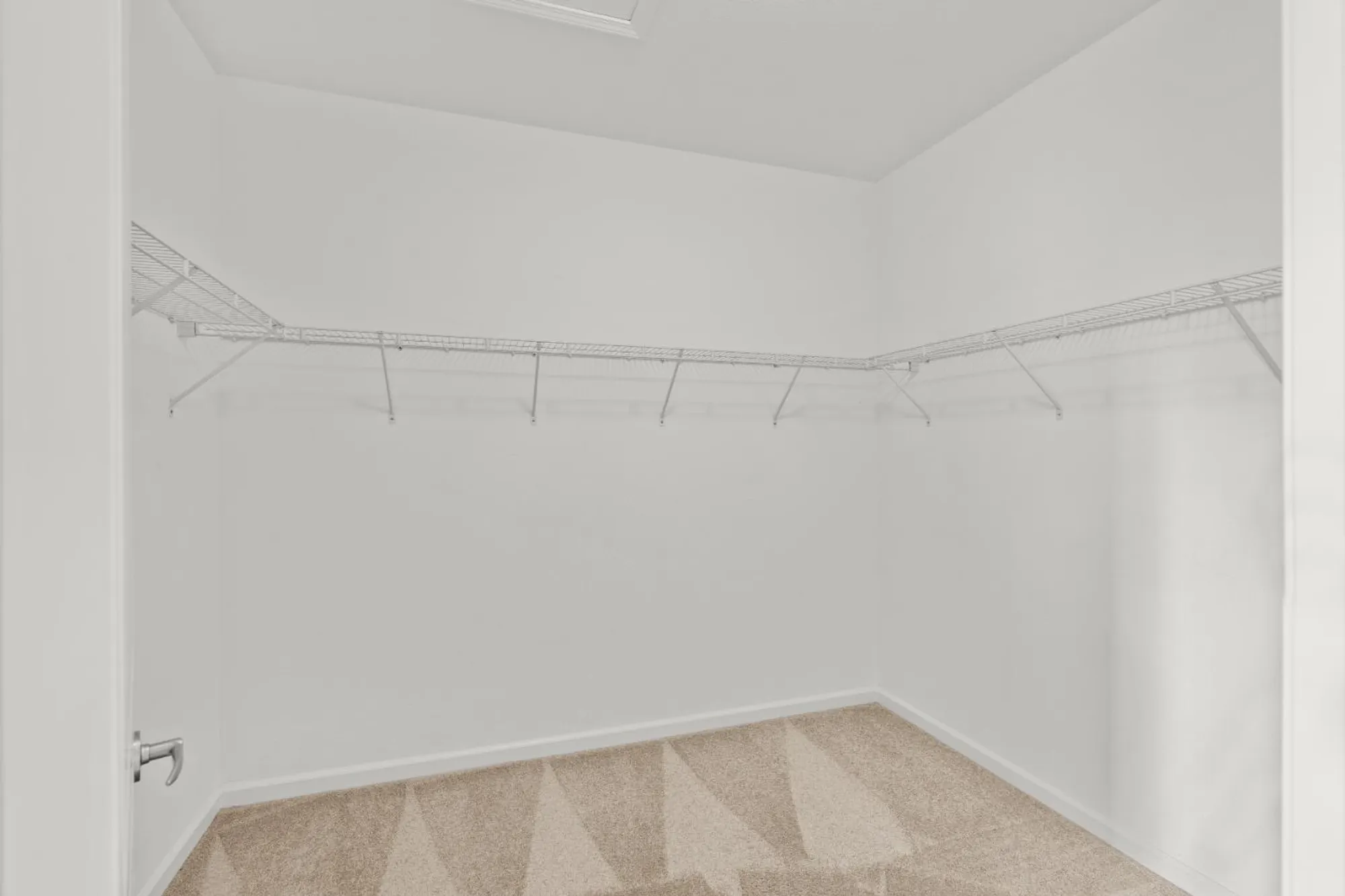 Property Slideshow image 34 of 47 | 320 snapdragon ln, Lincoln, CA, 95648