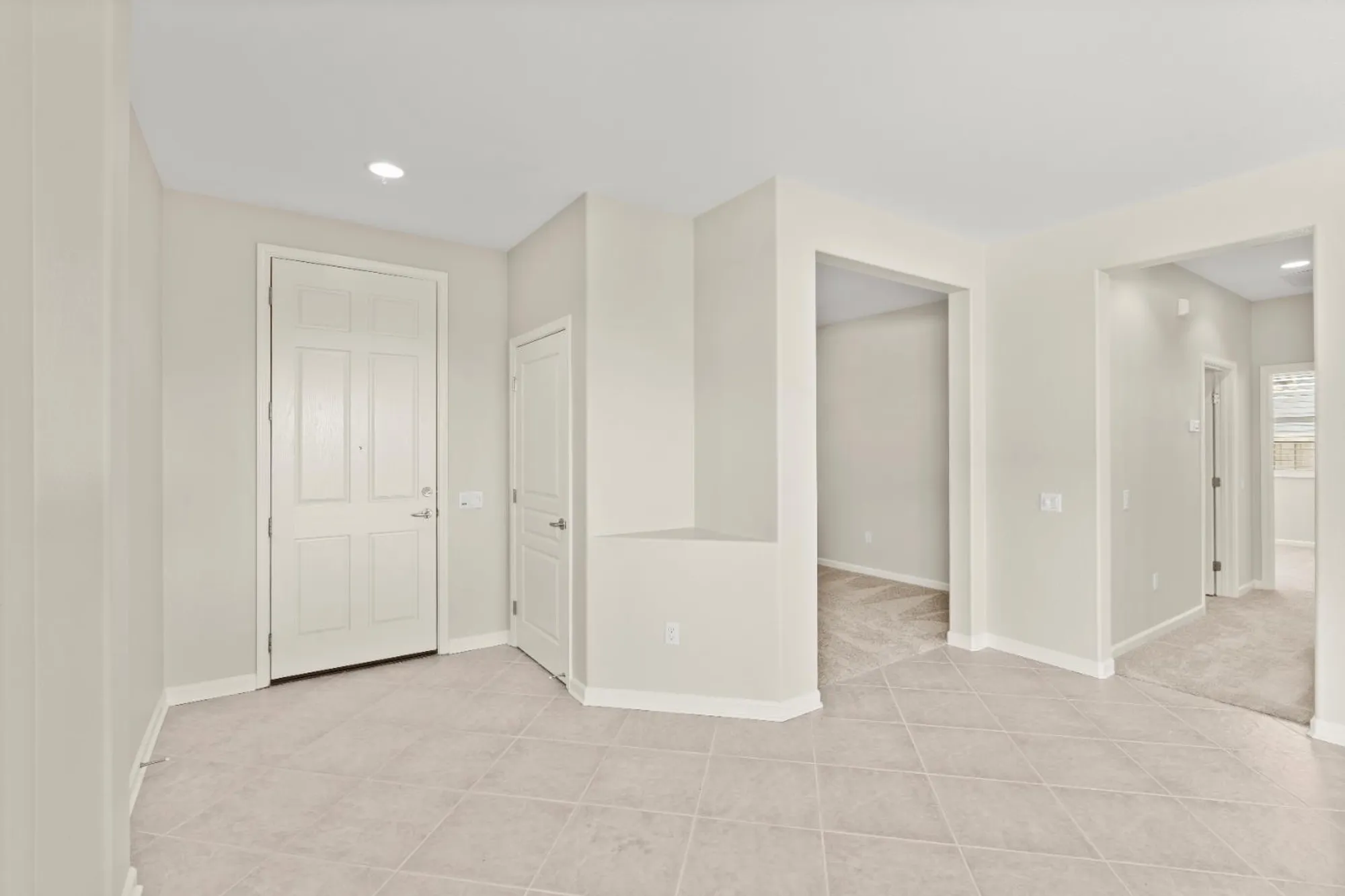 Property Slideshow image 8 of 47 | 320 snapdragon ln, Lincoln, CA, 95648