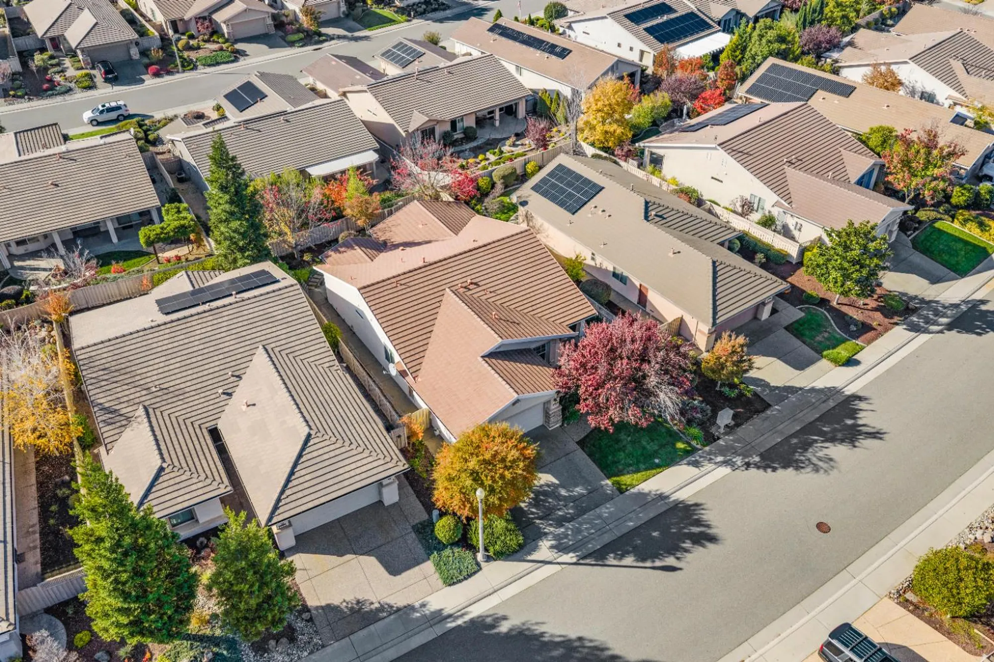 Property Slideshow image 42 of 47 | 320 snapdragon ln, Lincoln, CA, 95648