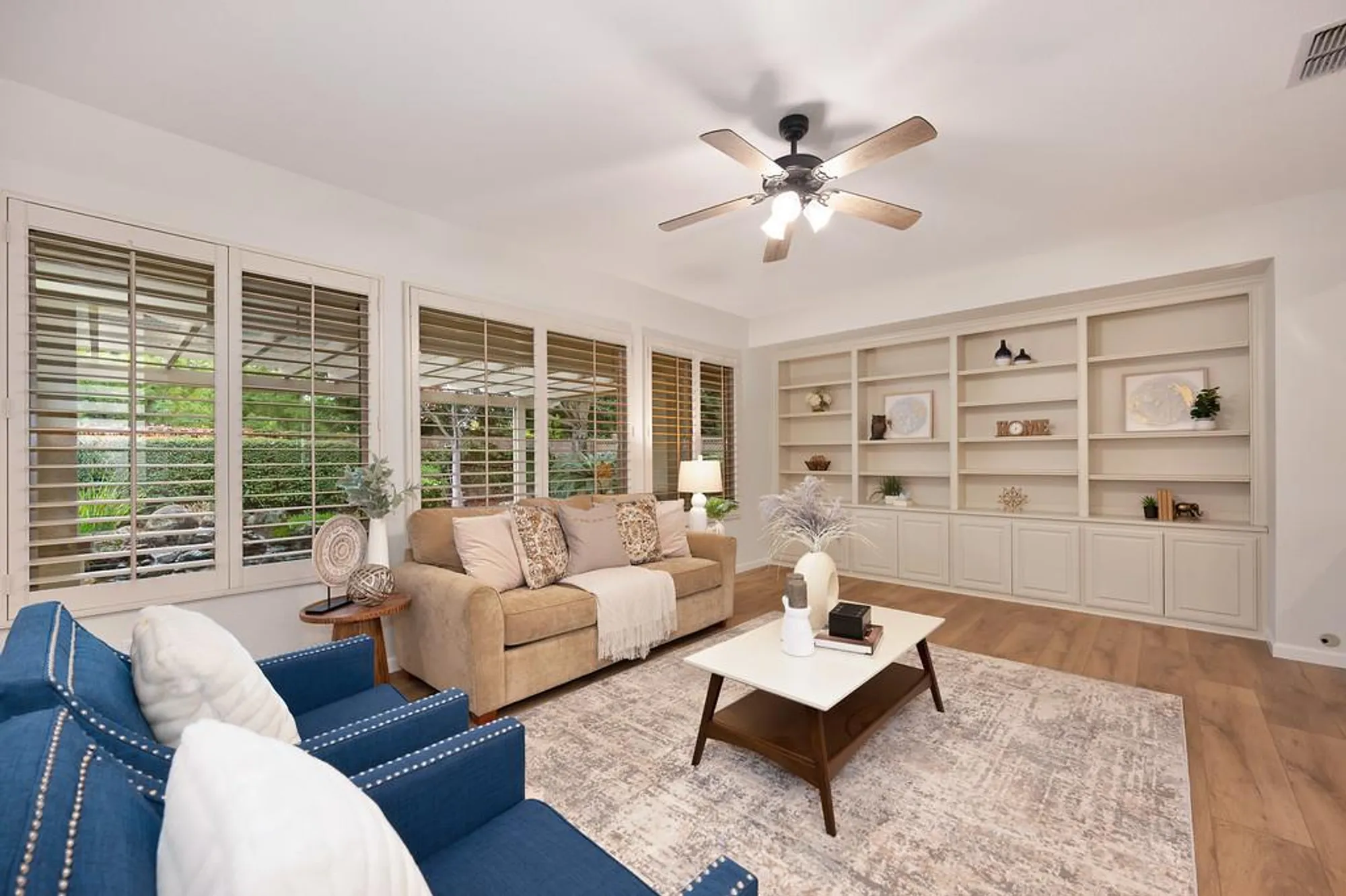 Property Slideshow image 7 of 39 | 2024 farmgate ln, Lincoln, CA, 95648