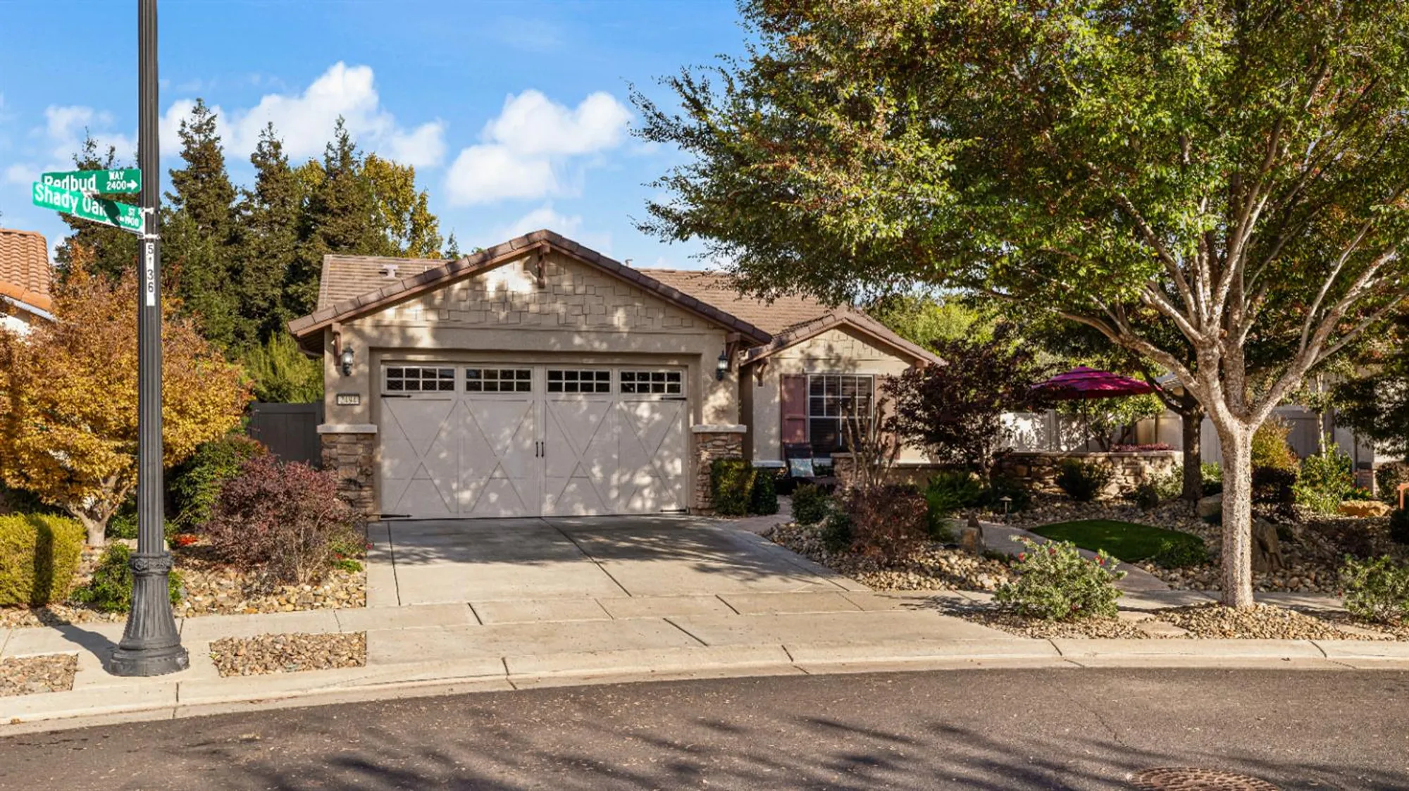Property Slideshow image 2 of 87 | 2494 redbud way, Manteca, CA, 95336
