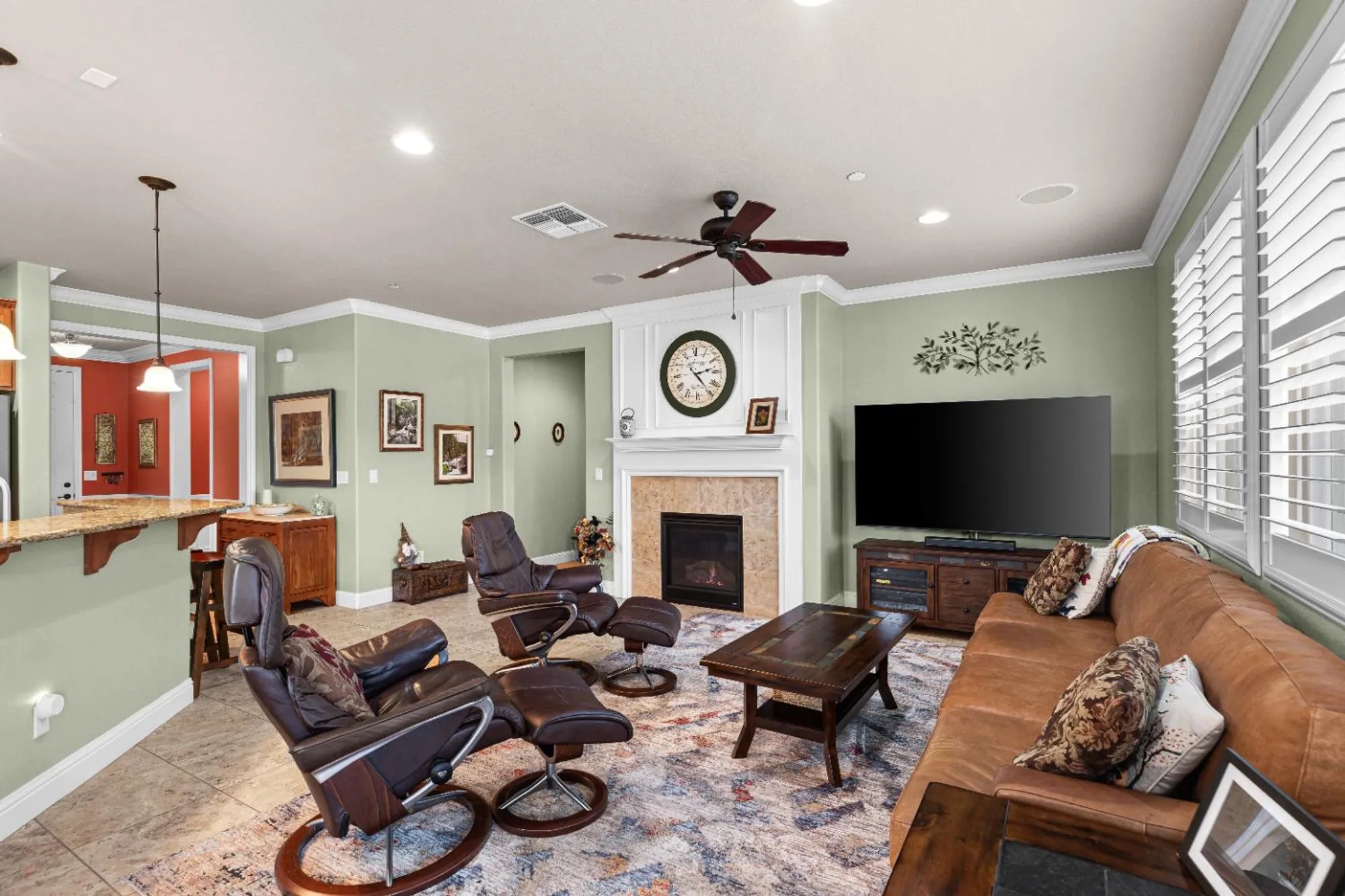 Property Slideshow image 16 of 87 | 2494 redbud way, Manteca, CA, 95336