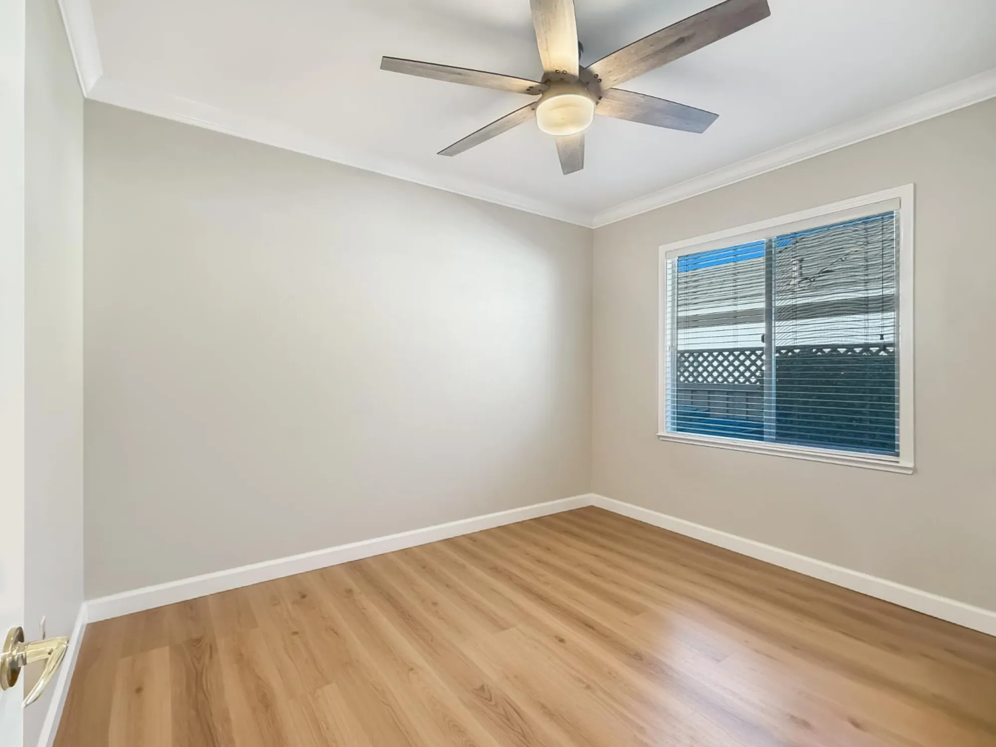 Property Slideshow image 25 of 35 | 1640 crocker ln, Lincoln, CA, 95648