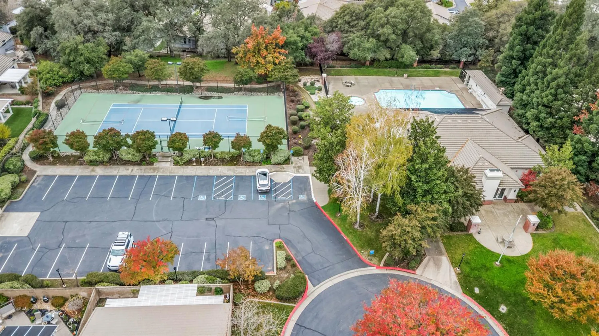 Property Slideshow image 27 of 32 | 510 diamond glen cir, Folsom, CA, 95630