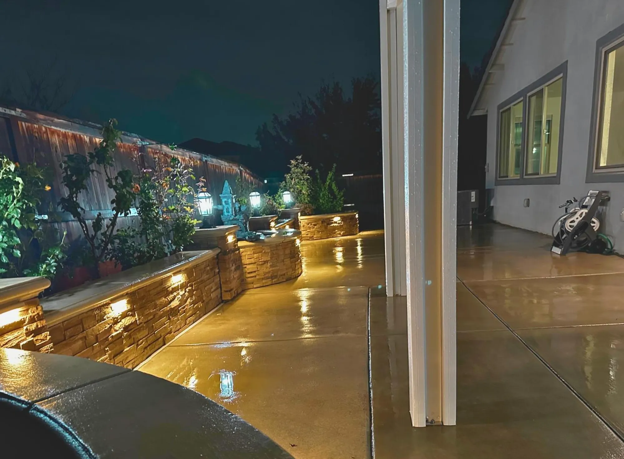 Property Slideshow image 32 of 40 | 9224 vervain way, Sacramento, CA, 95829