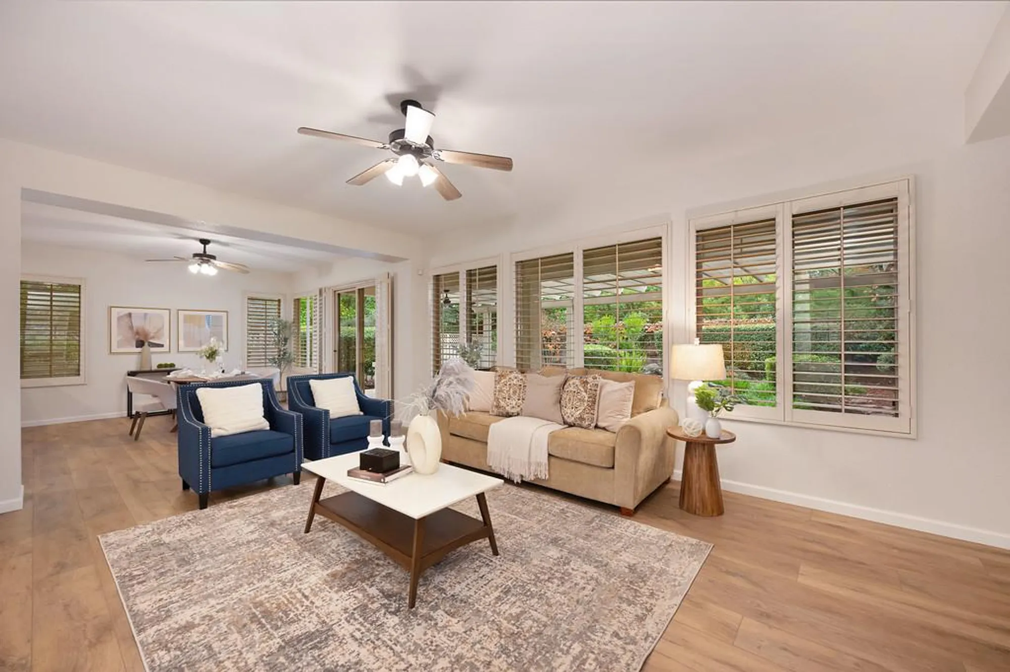 Property Slideshow image 5 of 39 | 2024 farmgate ln, Lincoln, CA, 95648