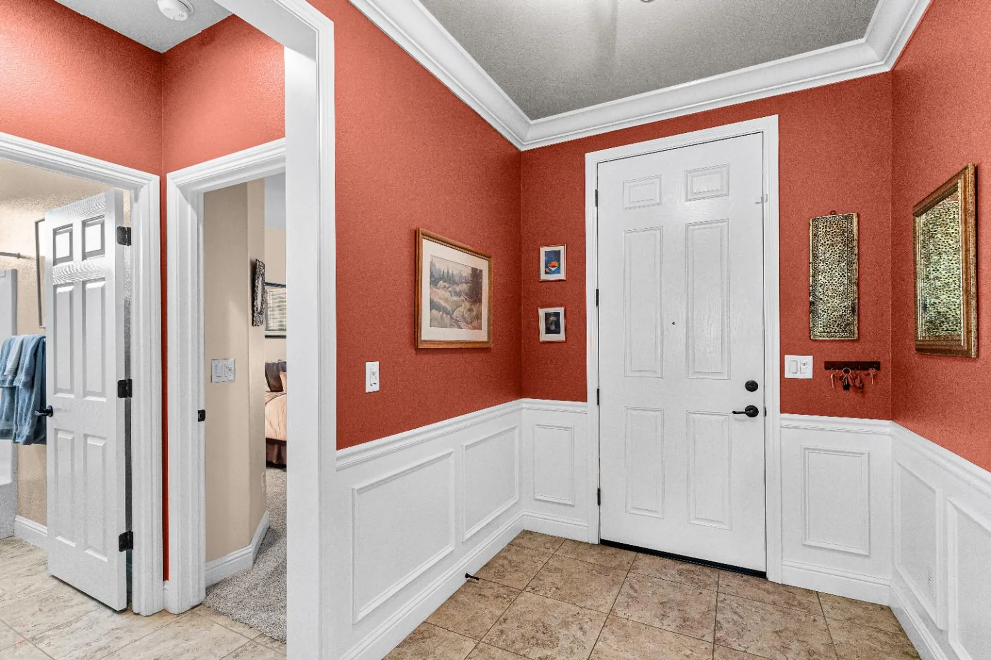 Property Slideshow image 9 of 87 | 2494 redbud way, Manteca, CA, 95336