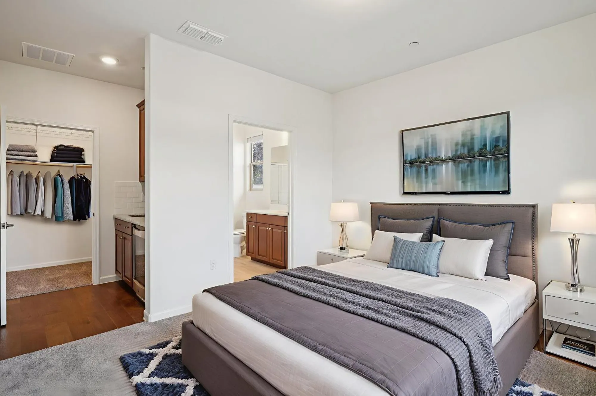 Property Slideshow image 26 of 40 | 9224 vervain way, Sacramento, CA, 95829