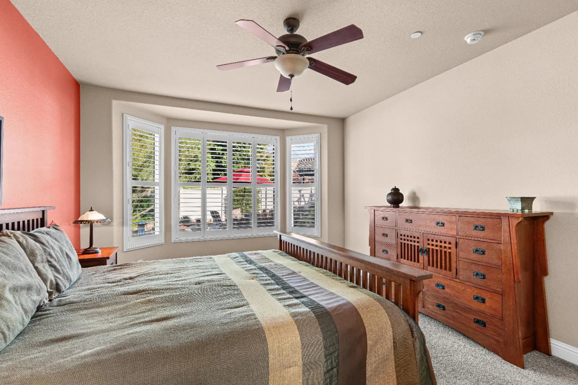 Property Slideshow image 20 of 87 | 2494 redbud way, Manteca, CA, 95336