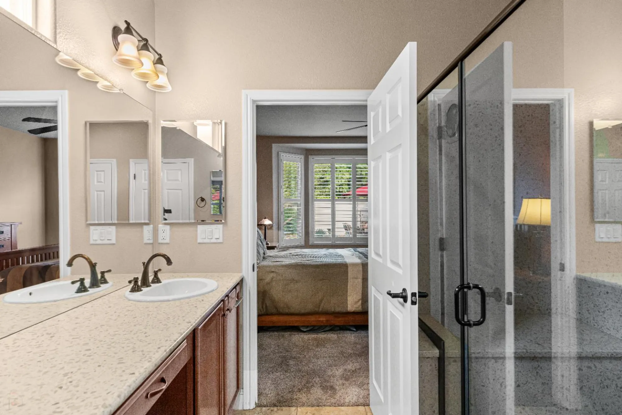 Property Slideshow image 23 of 87 | 2494 redbud way, Manteca, CA, 95336